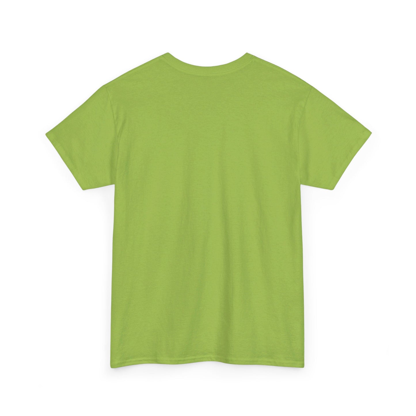 Peace Love and Lucky tshirt, Clovers, St Patricks day tshirt, Peace Love and Lucky by The Giggle Network,All images are Copyrighted by Laurie Repetto and The GIggle Network, and cannot be reproduced without written and dated permission from the artist.