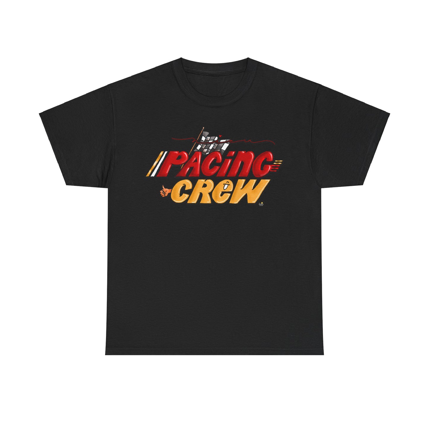 NICU Racing Crew by The Giggle Network created by Laurie Repetto