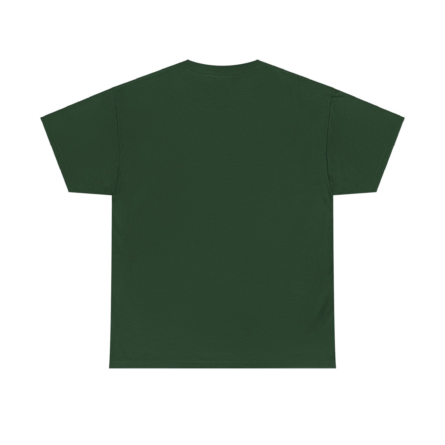 Peace Love and Lucky tshirt, Clovers, St Patricks day tshirt, Peace Love and Lucky by The Giggle Network,All images are Copyrighted by Laurie Repetto and The GIggle Network, and cannot be reproduced without written and dated permission from the artist.