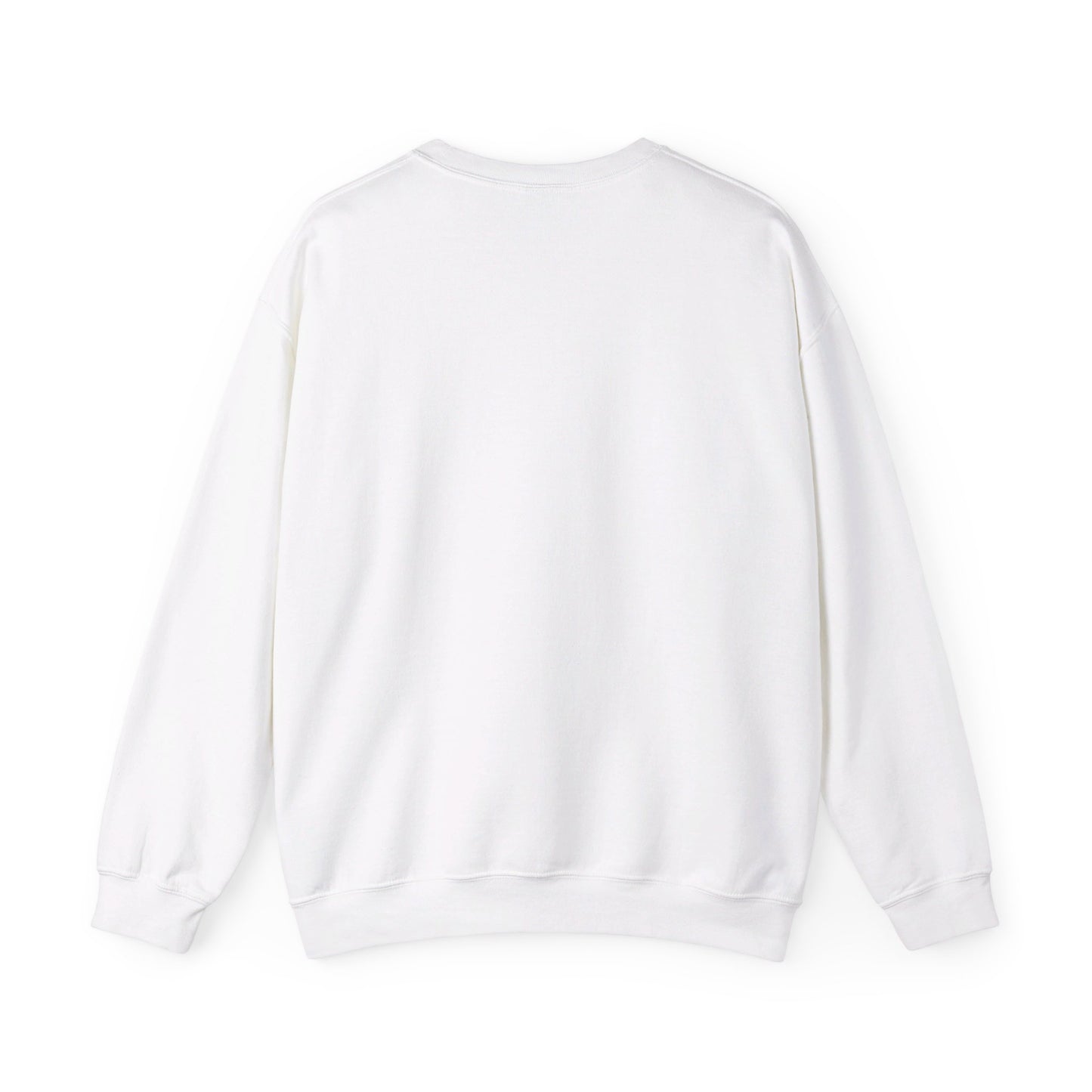 Peace Love and Dawgs UGA Crewneck Sweatshirt, Georgia Bulldogs sweatshirt