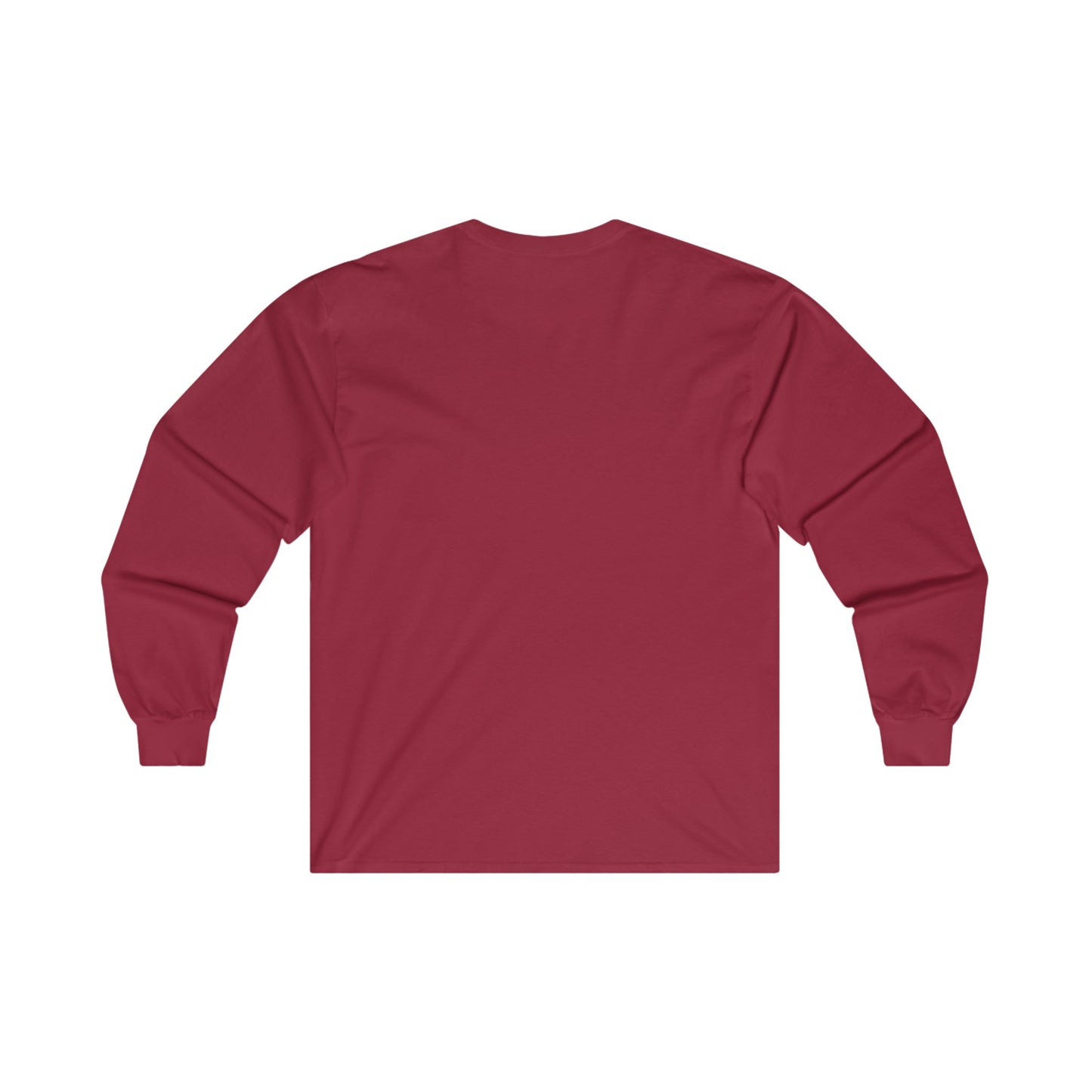 Game Day Football Long Sleeve Tee by The Giggle Network, football fans tshirt, fall sports tshirt