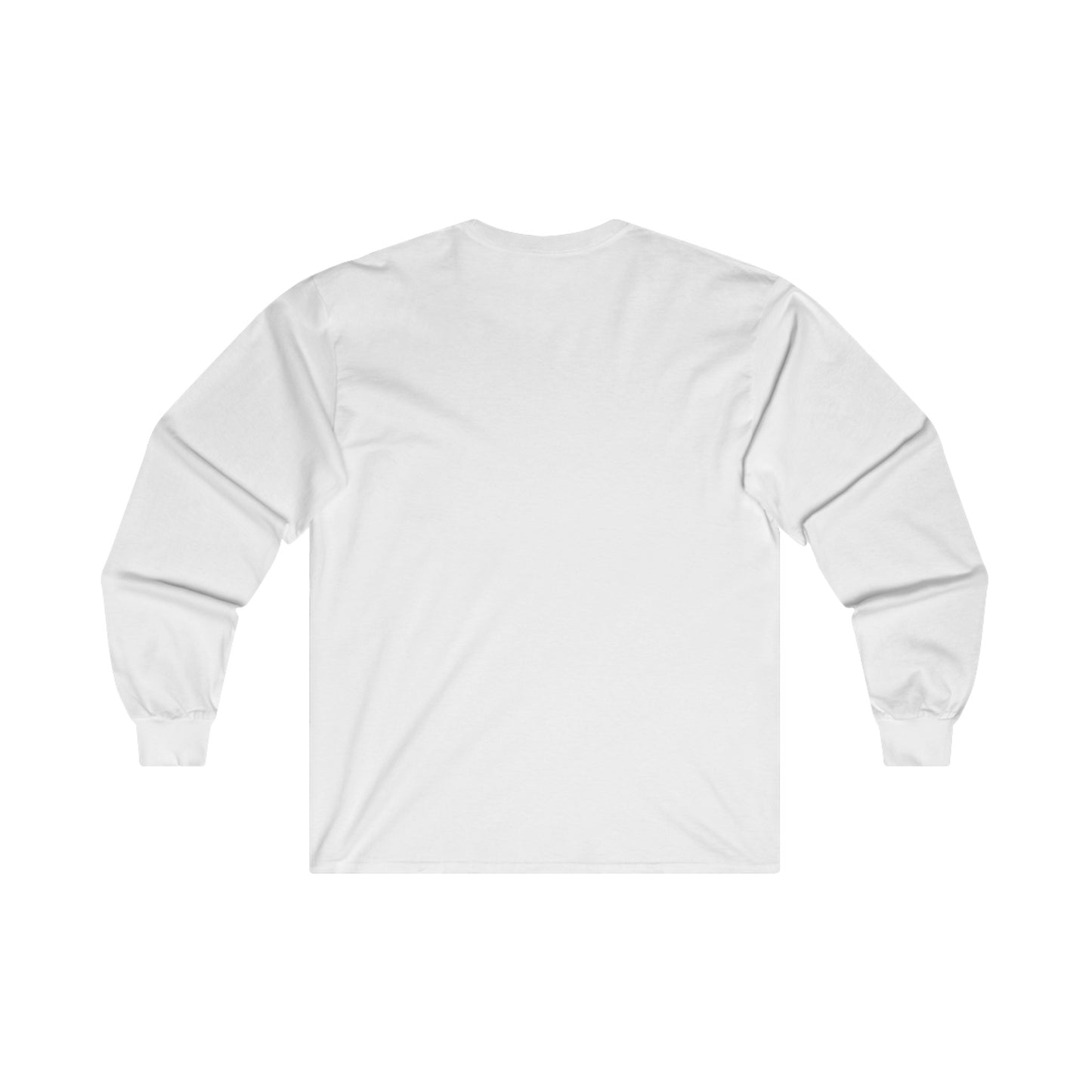 Game Day Football Long Sleeve Tee by The Giggle Network, football fans tshirt, fall sports tshirt