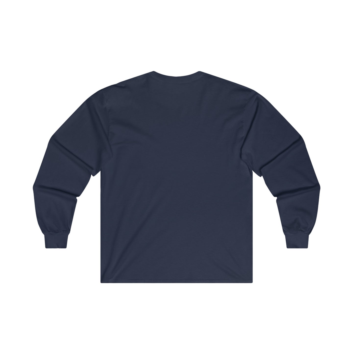 Game Day Football Long Sleeve Tee by The Giggle Network, football fans tshirt, fall sports tshirt