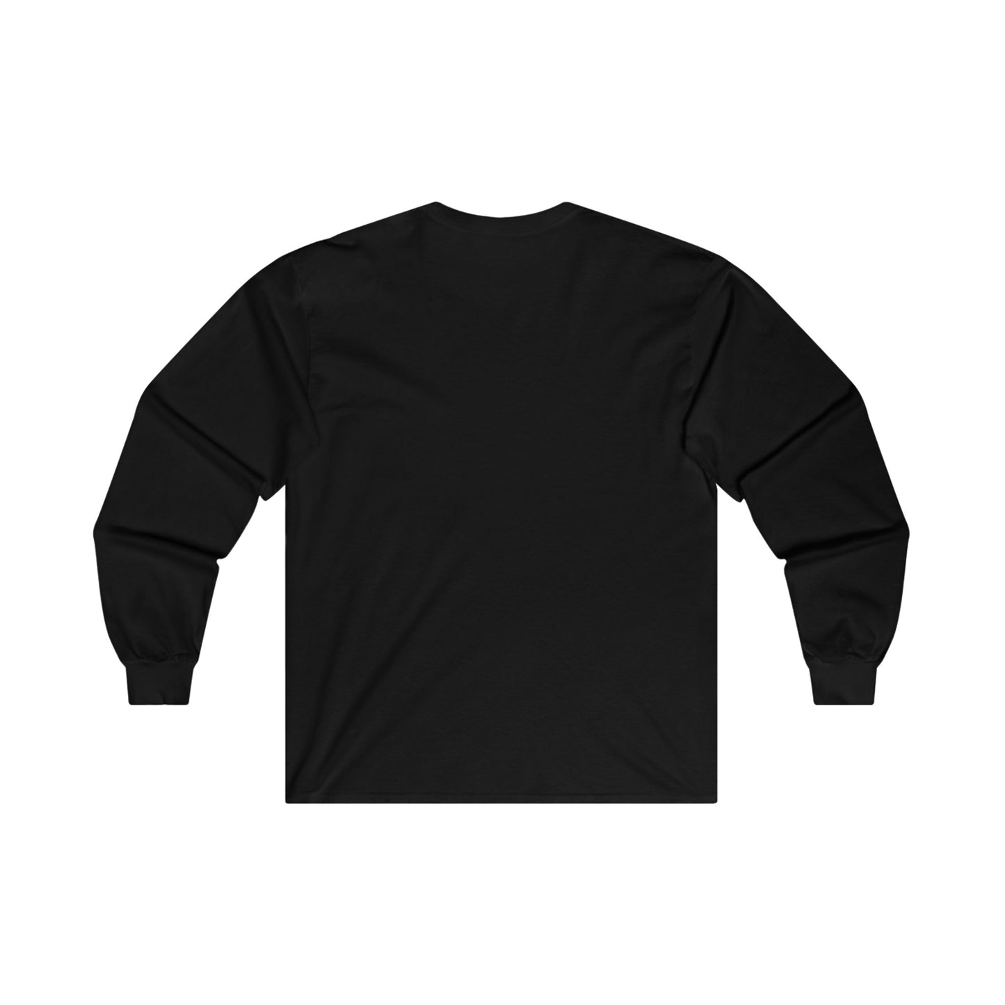Game Day Football Long Sleeve Tee by The Giggle Network, football fans tshirt, fall sports tshirt