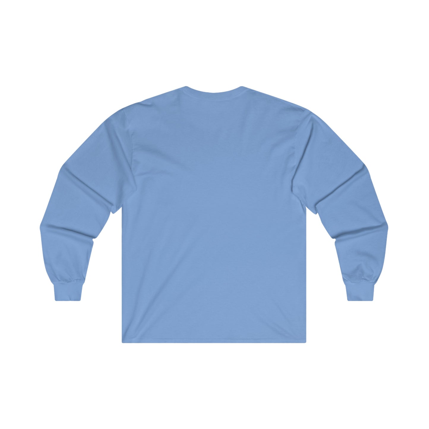 Game Day Football Long Sleeve Tee by The Giggle Network, football fans tshirt, fall sports tshirt
