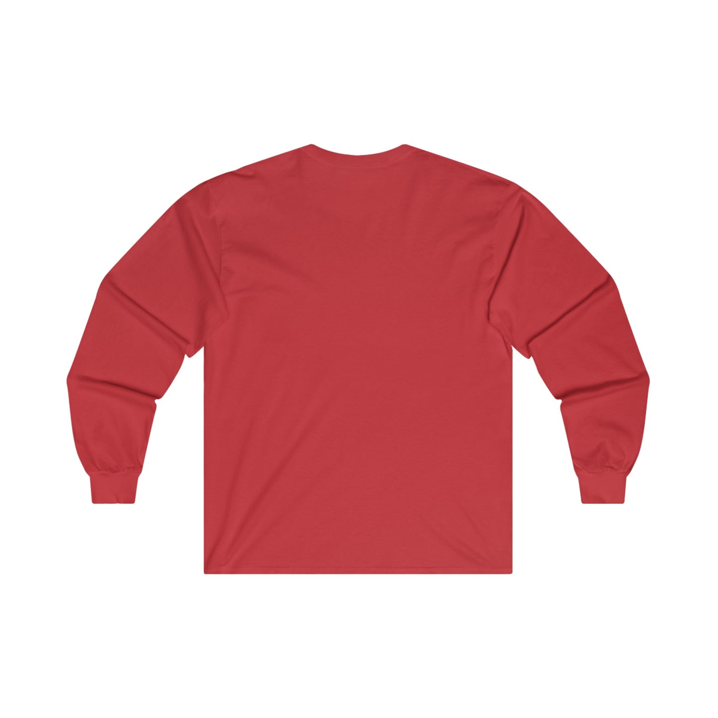 Game Day Football Long Sleeve Tee by The Giggle Network, football fans tshirt, fall sports tshirt