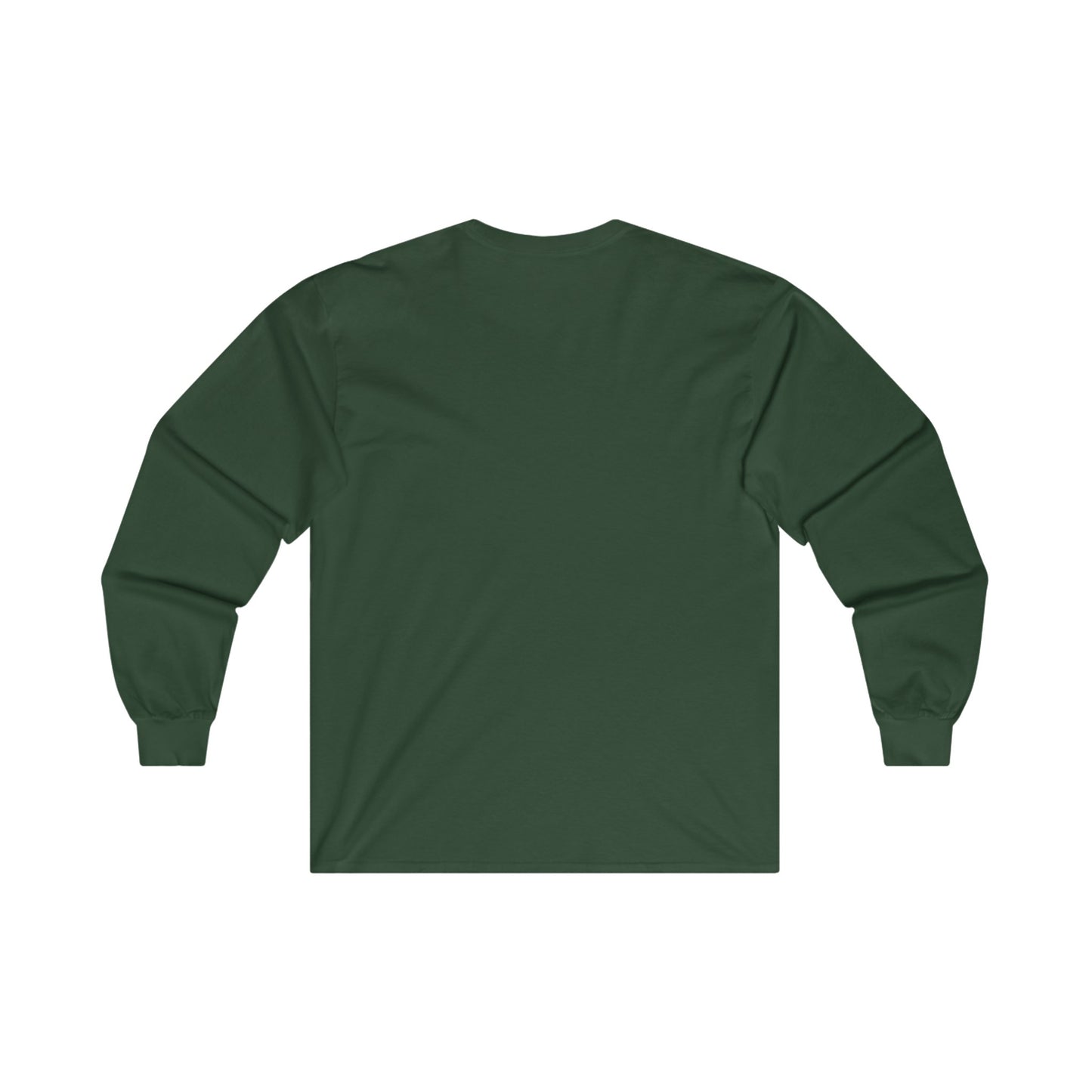 Game Day Football Long Sleeve Tee by The Giggle Network, football fans tshirt, fall sports tshirt