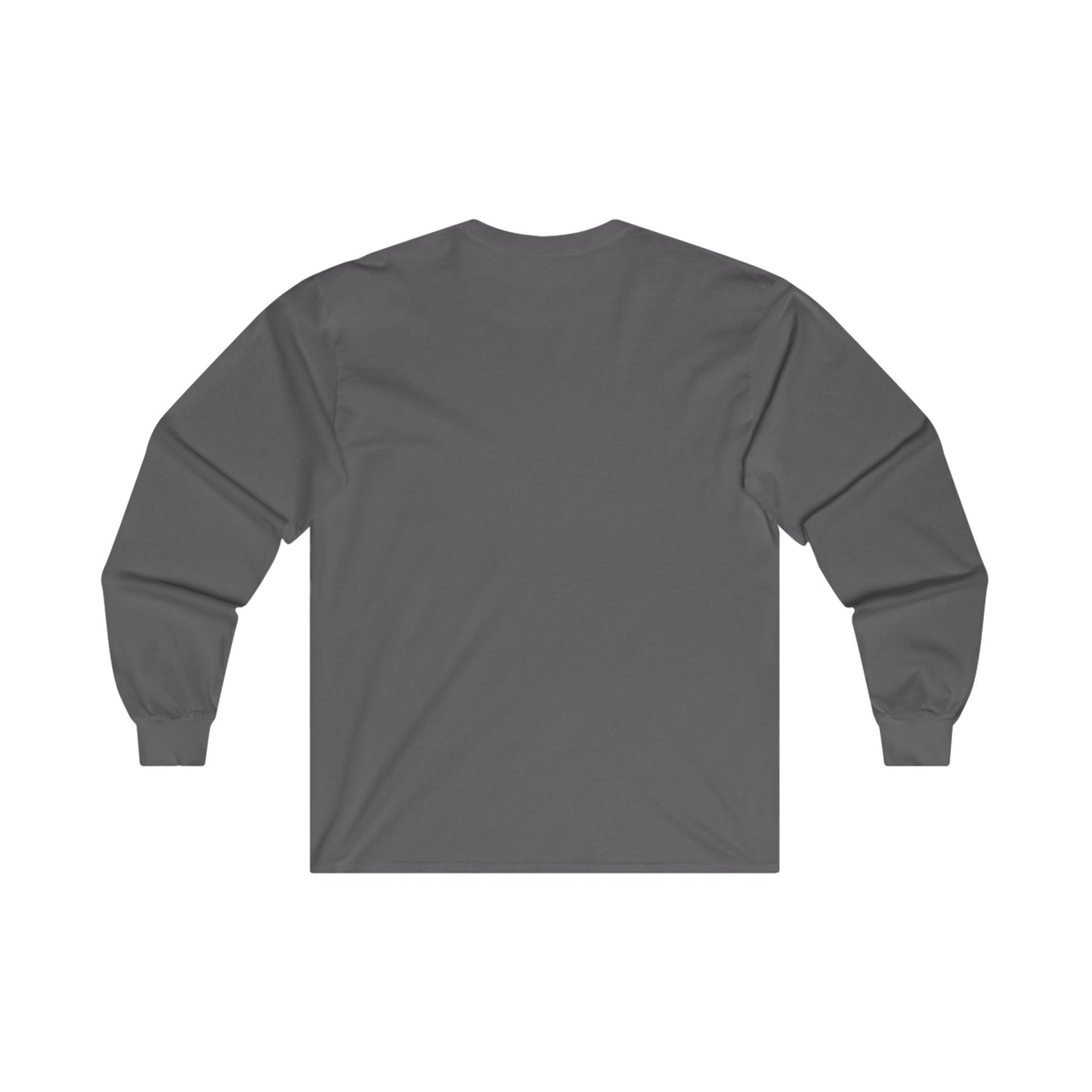 Game Day Football Long Sleeve Tee by The Giggle Network, football fans tshirt, fall sports tshirt