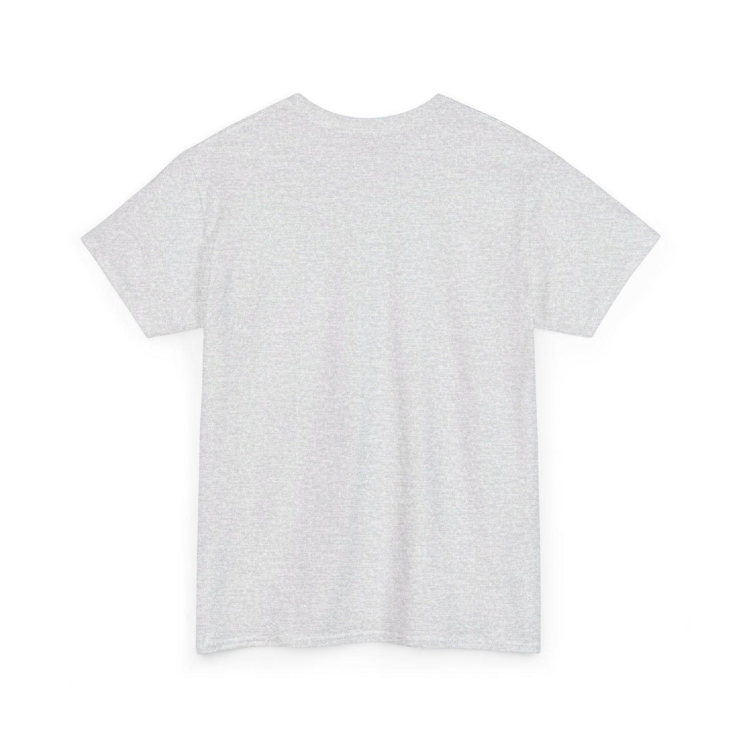 Everybody's Favorite Sweethearts tshirt, Sweethearts, Valentines day tshirt, Everybody's Sweethearts by The Giggle Network