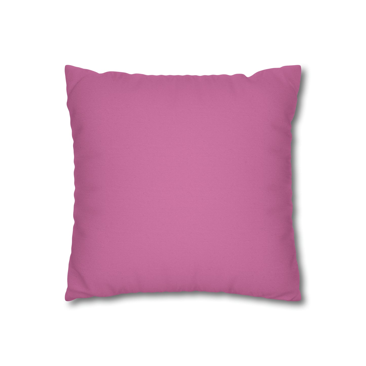 Big sister Square Pillow Case by The Giggle Network, Pillow Case, Big sister Gift , new baby gift