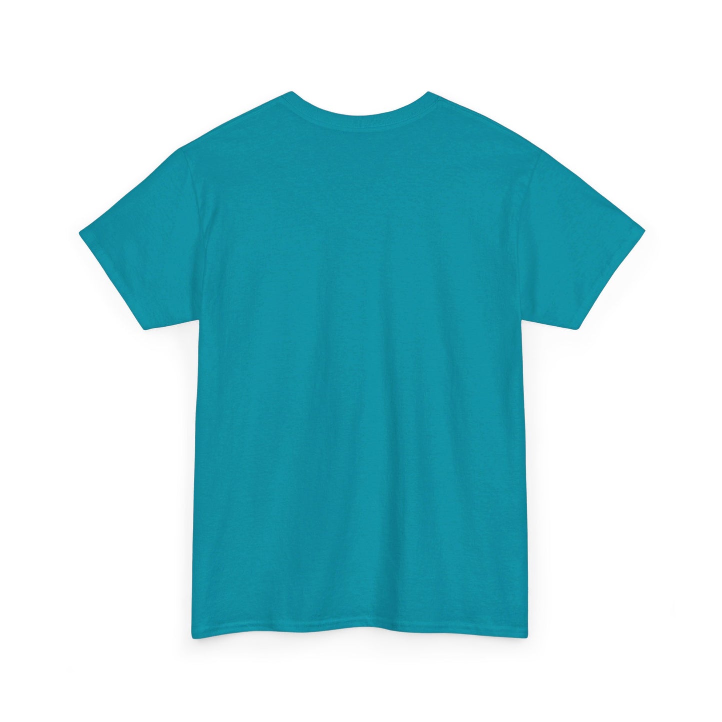 Everybody's Favorite Sweethearts tshirt, Sweethearts, Valentines day tshirt, Everybody's Sweethearts by The Giggle Network