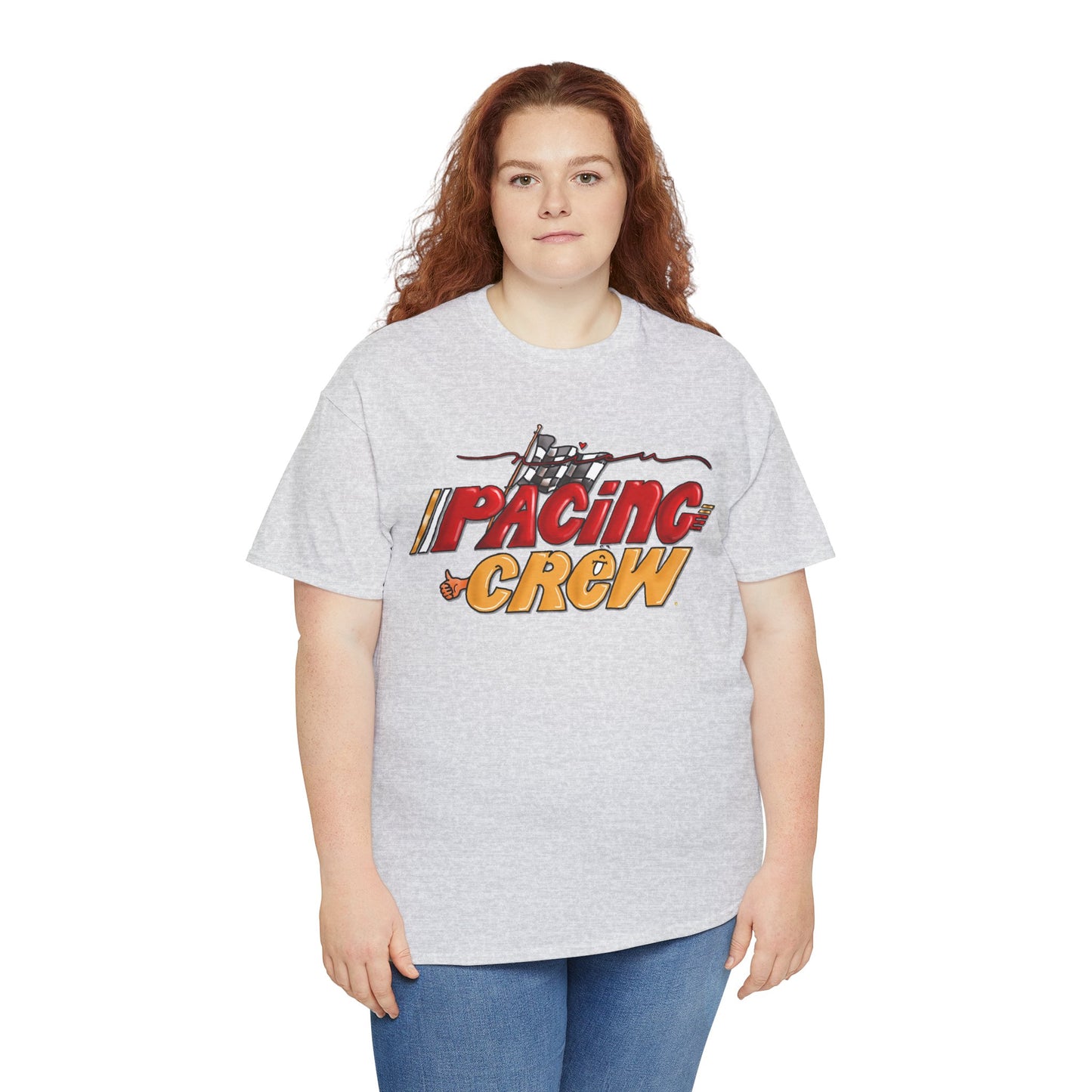 NICU Racing Crew by The Giggle Network created by Laurie Repetto
