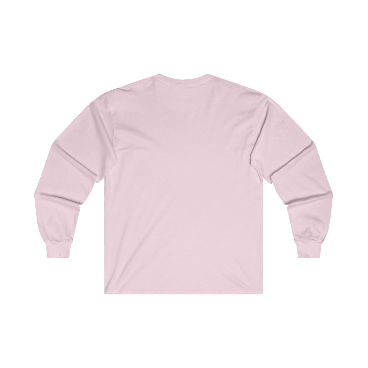 Soccer Game Day Long Sleeve Tshirt by the Giggle Network