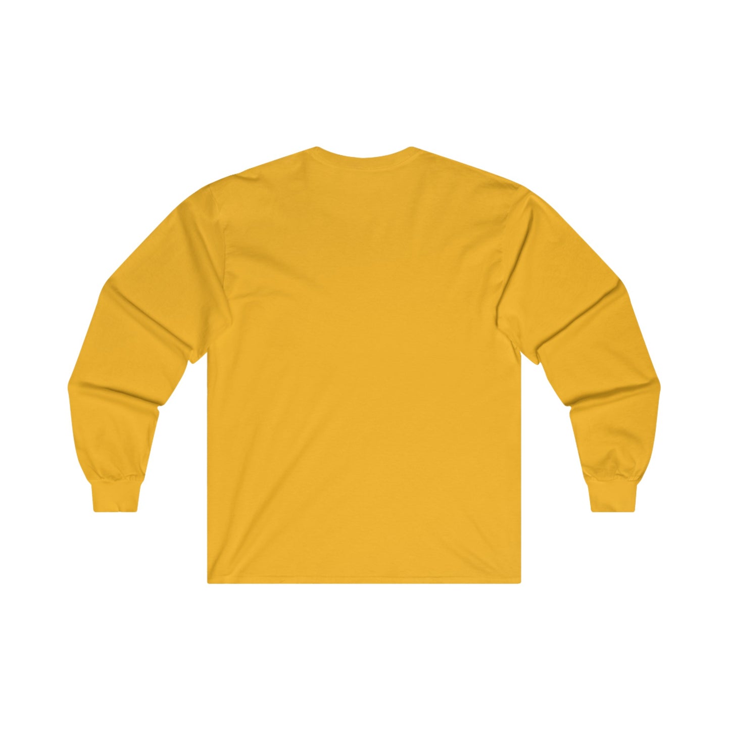 Soccer Game Day Long Sleeve Tshirt by the Giggle Network