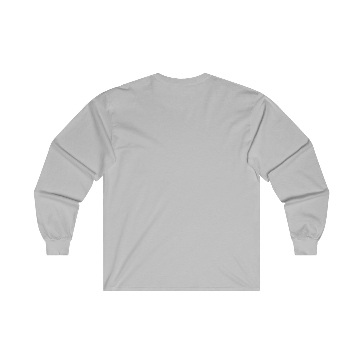 Game Day Football Long Sleeve Tee by The Giggle Network, football fans tshirt, fall sports tshirt