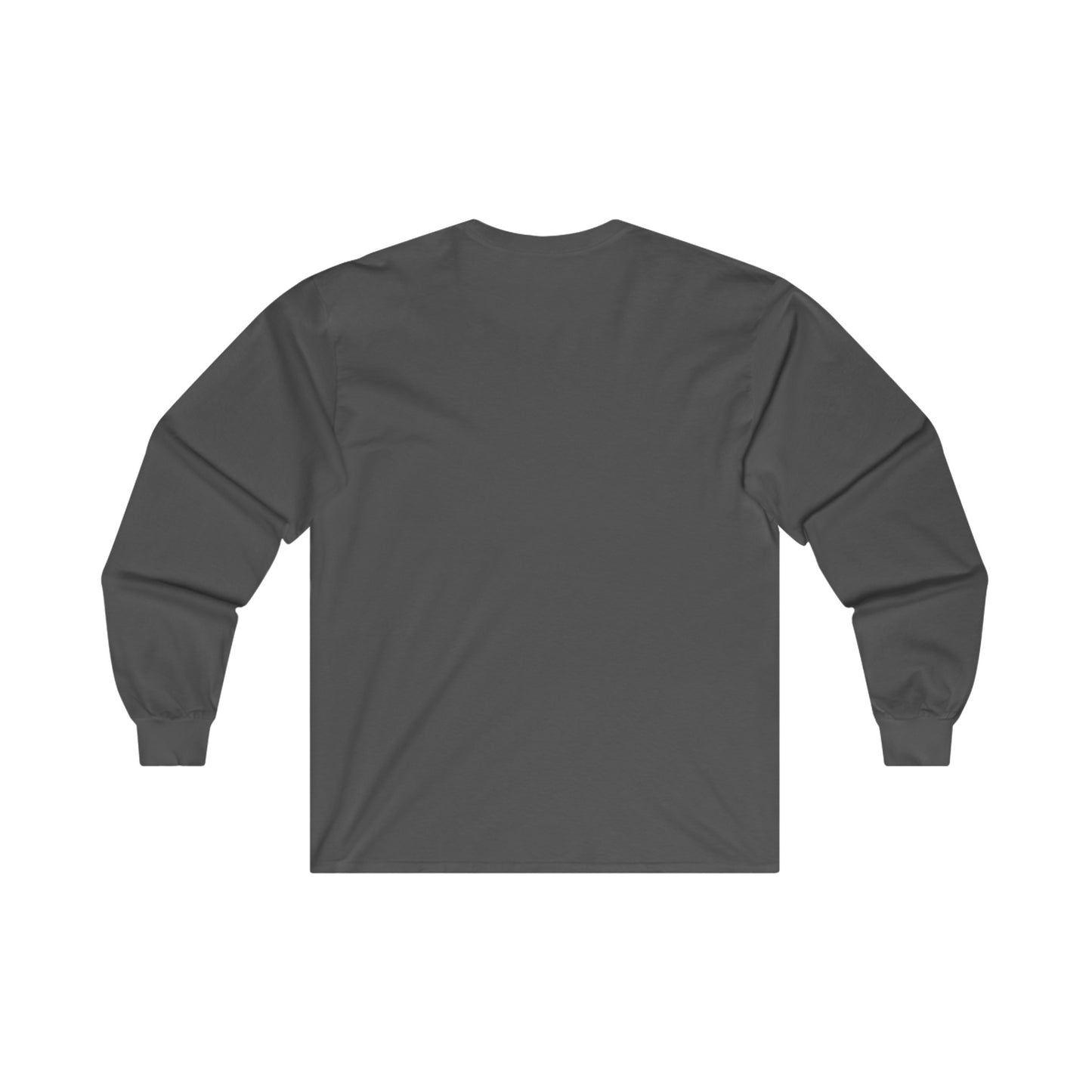 Game Day Football Long Sleeve Tee by The Giggle Network, football fans tshirt, fall sports tshirt