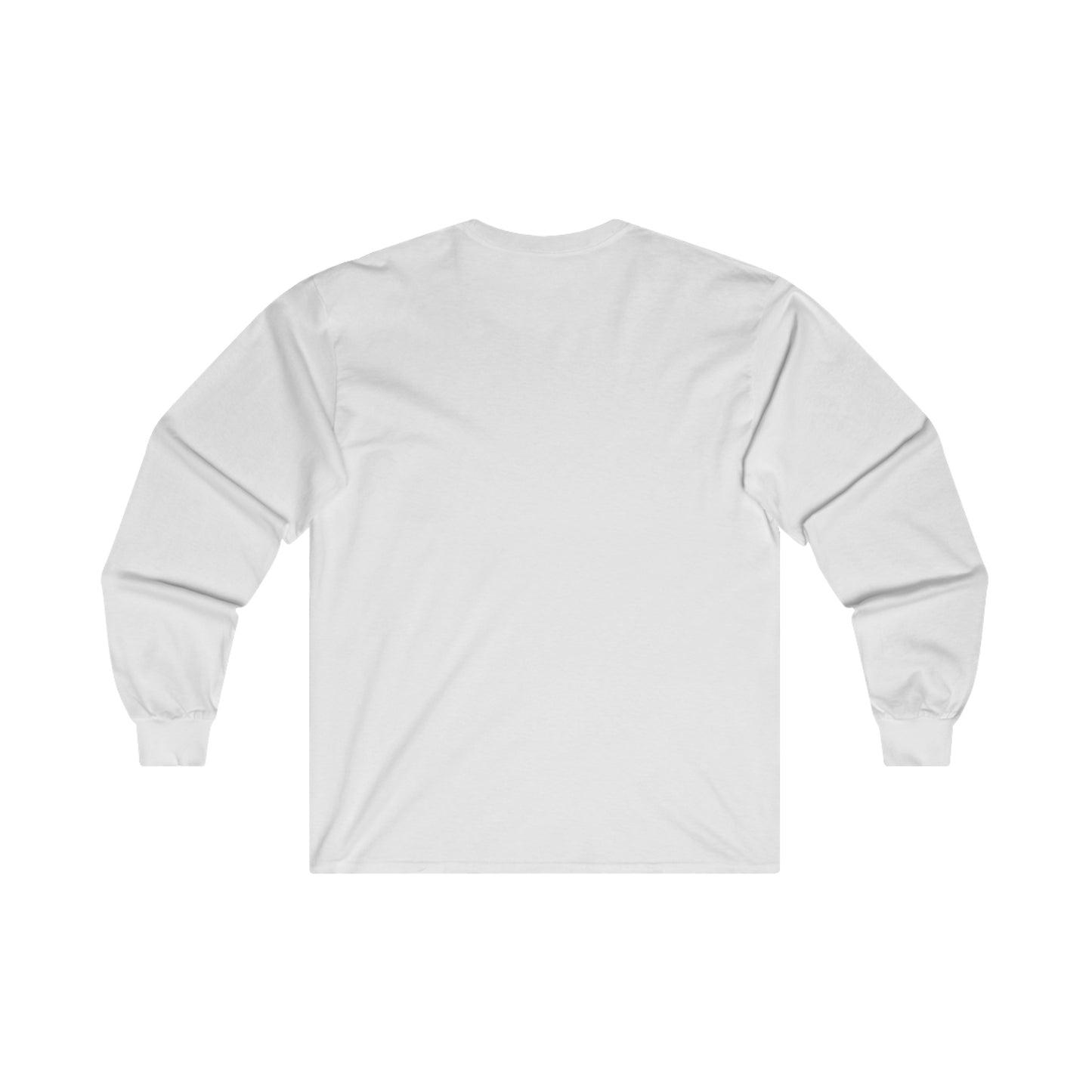Game Day Football Long Sleeve Tee by The Giggle Network, football fans tshirt, fall sports tshirt