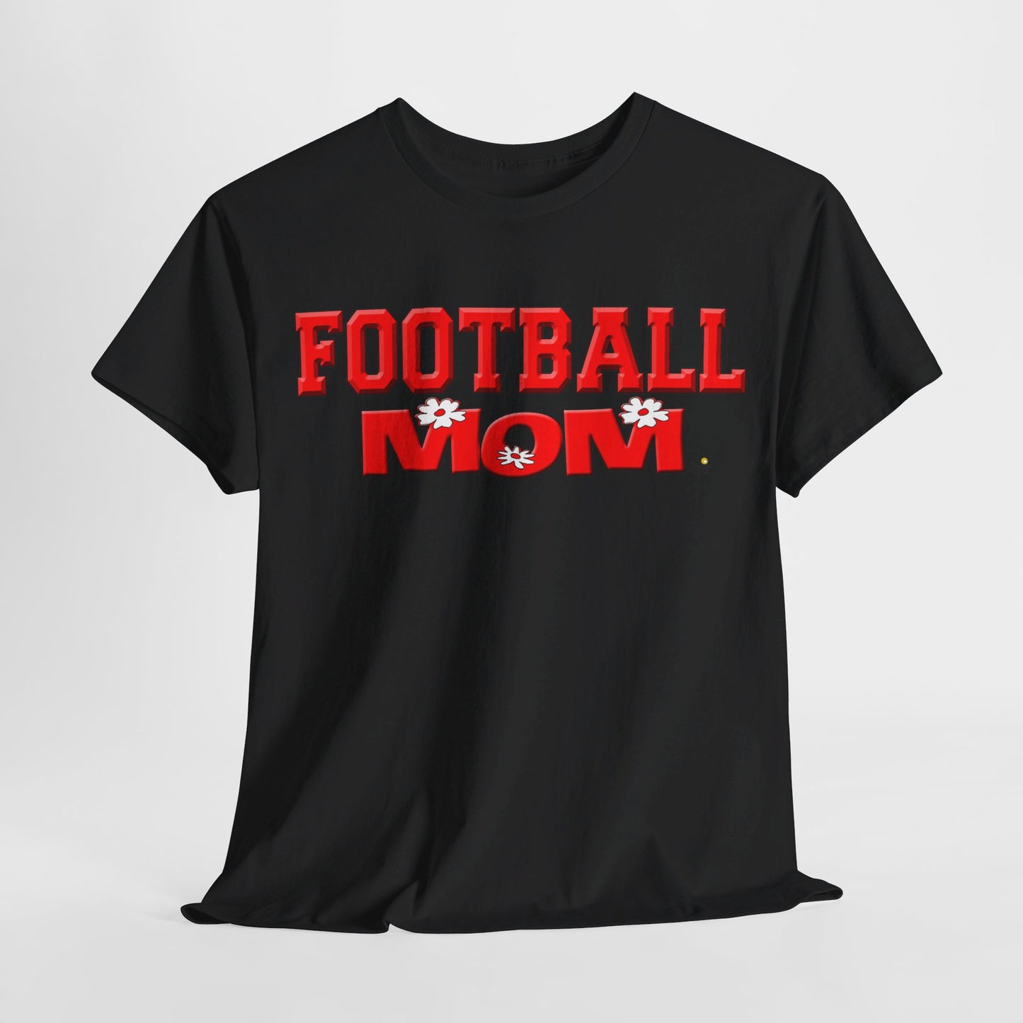 Football Mom by The Giggle Network
