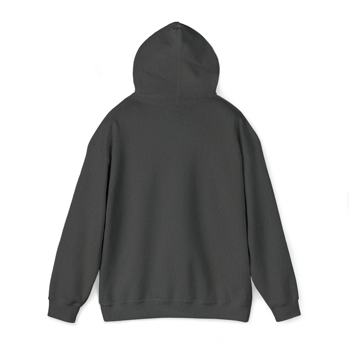 NICUJingle Crew Sweatshirt
