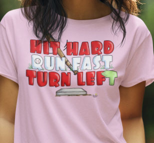 Hithard by The Giggle Network