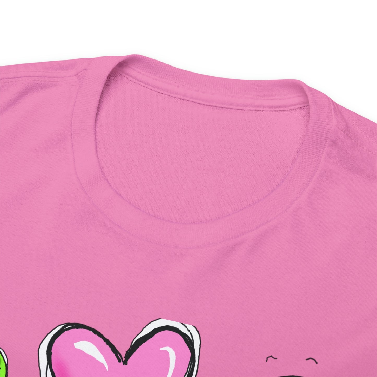 Peace Love Giggles by The Giggle Network created by Laurie Repetto