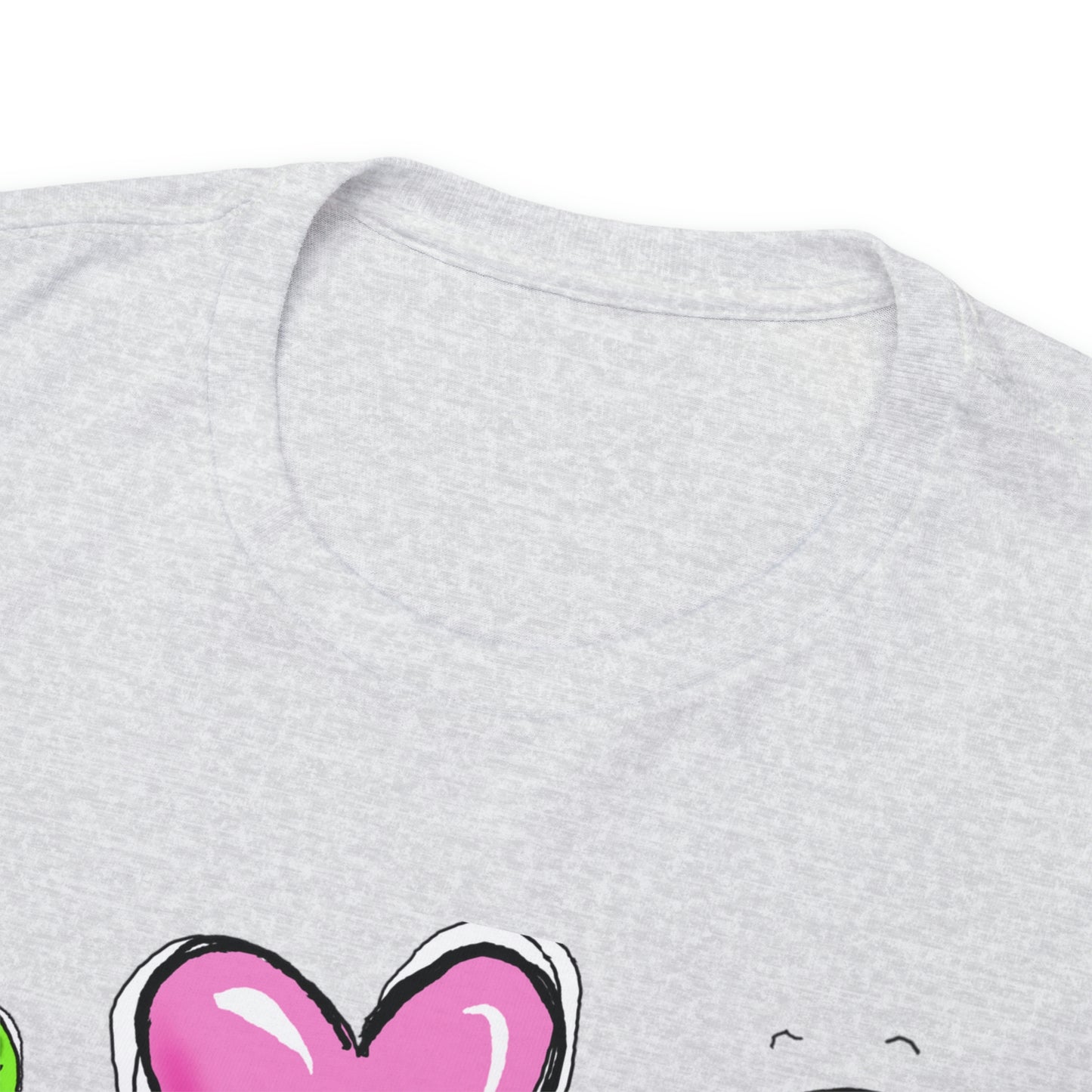 Peace Love Giggles by The Giggle Network created by Laurie Repetto