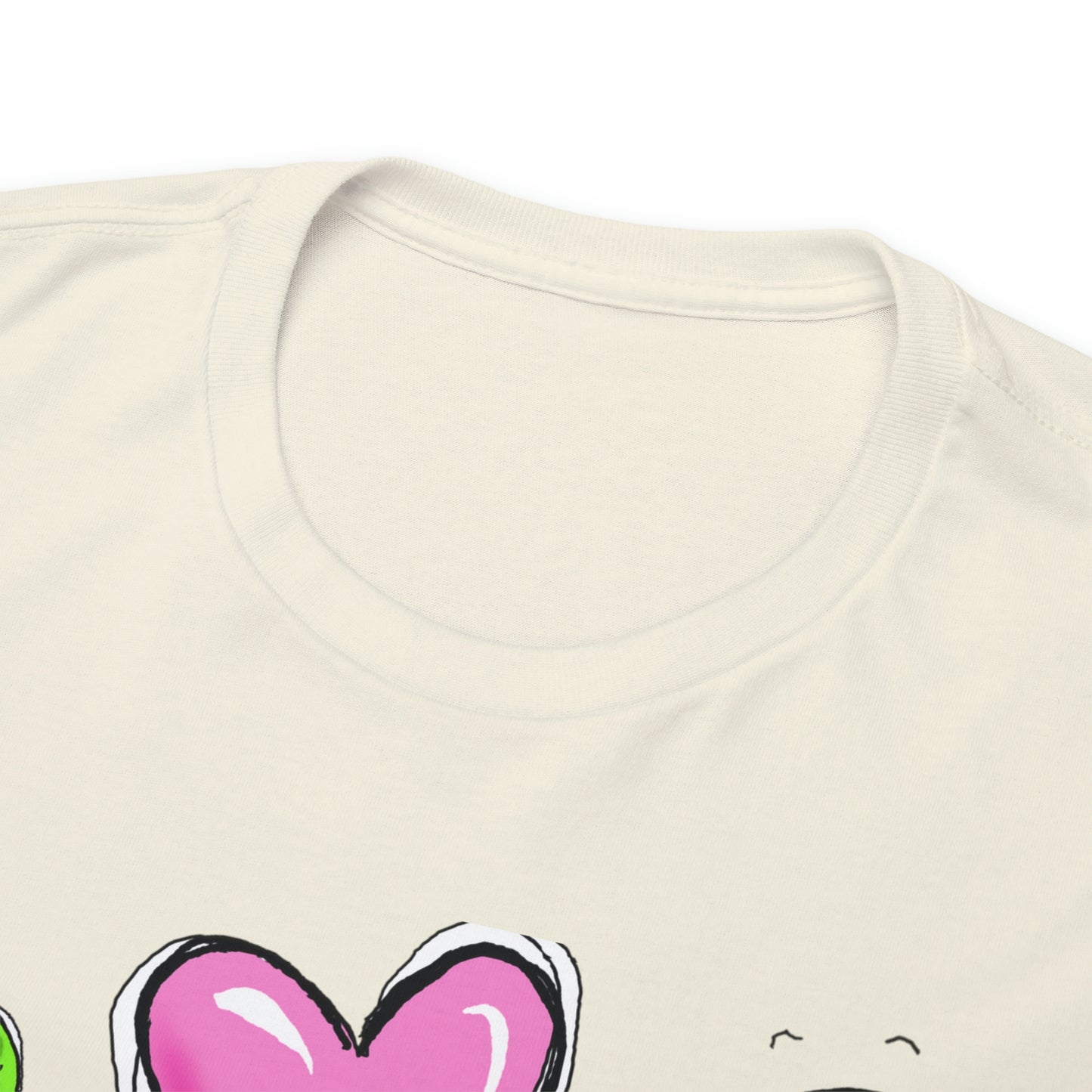 Peace Love Giggles by The Giggle Network created by Laurie Repetto