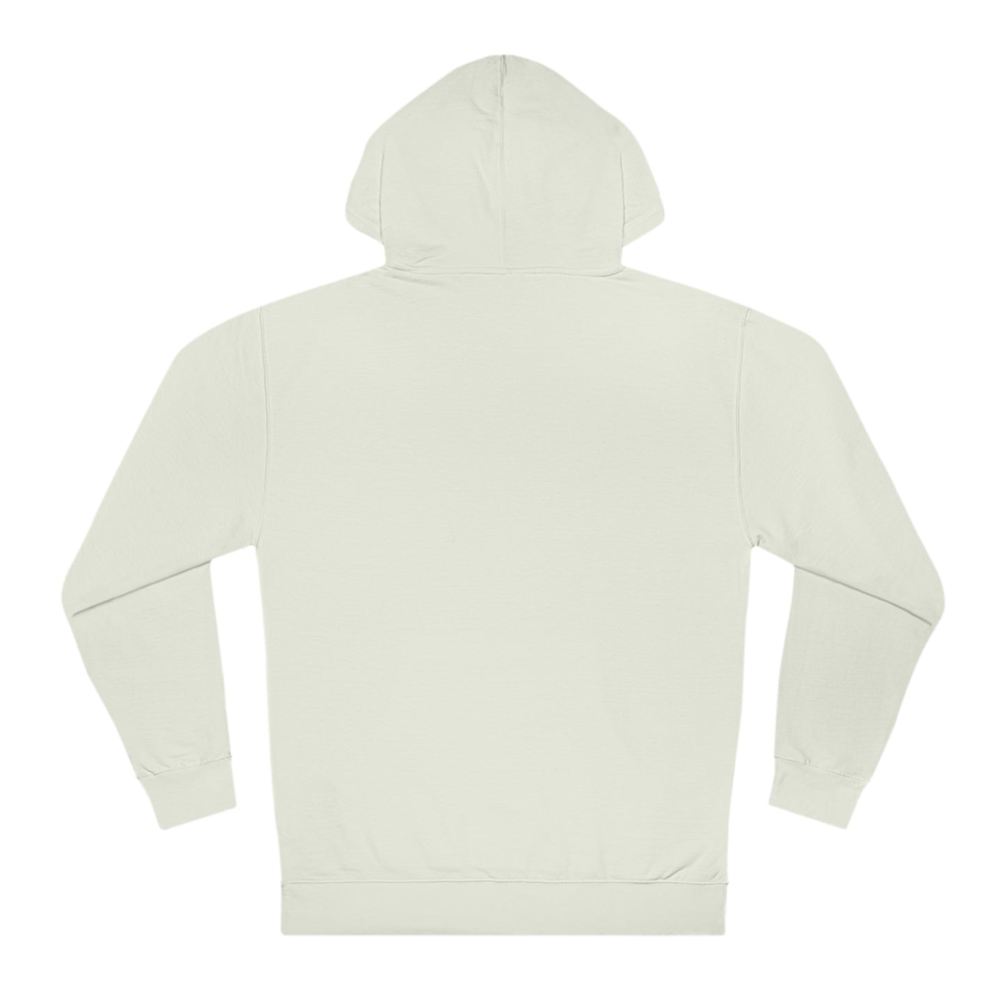 Peace Love Giggles Sweat by The Giggle Network