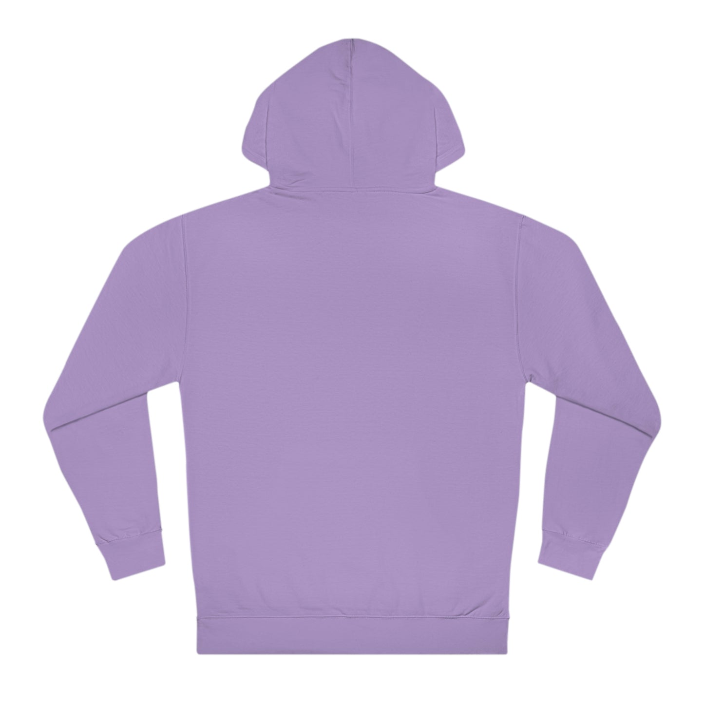Peace Love Giggles Sweat by The Giggle Network