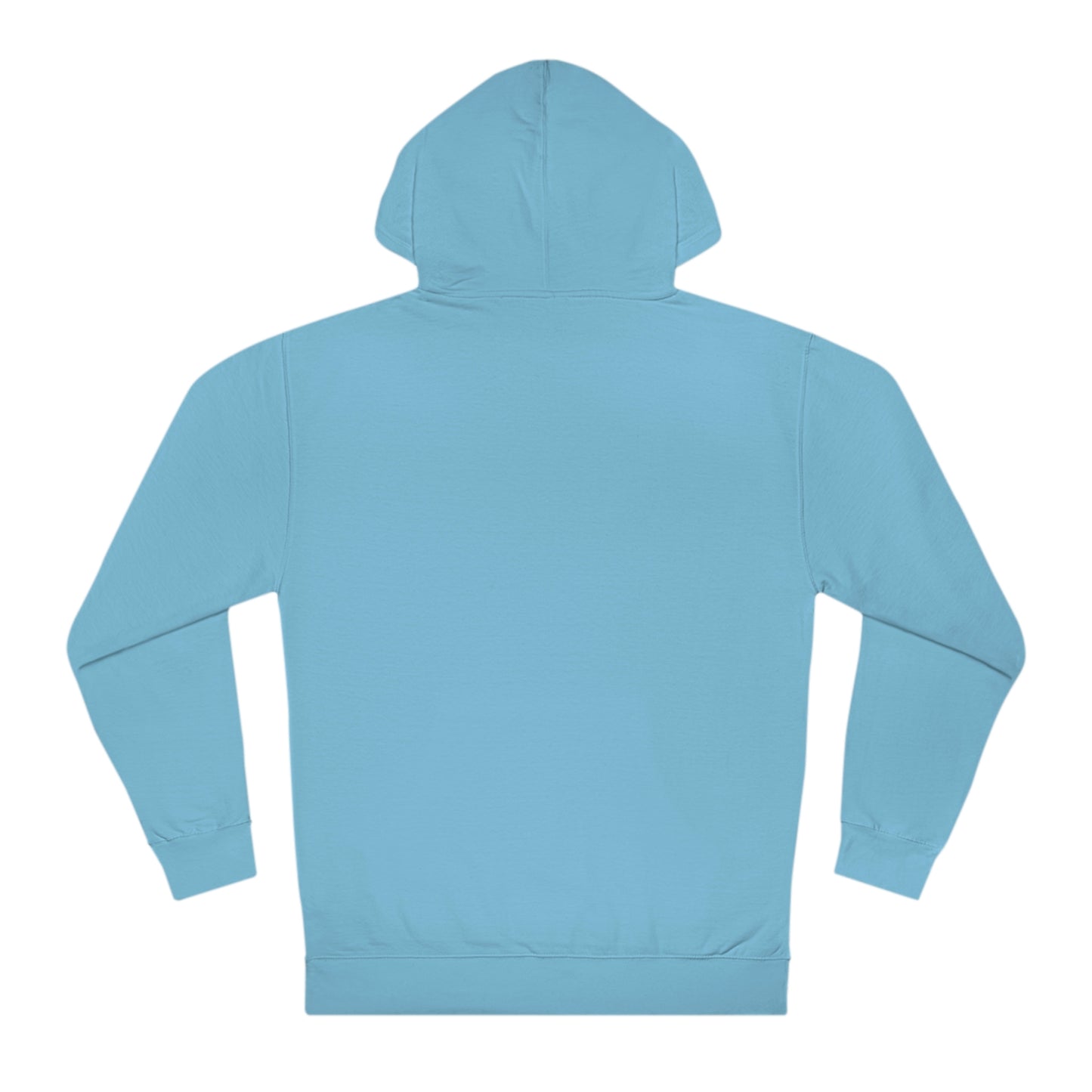 Peace Love Giggles Sweat by The Giggle Network