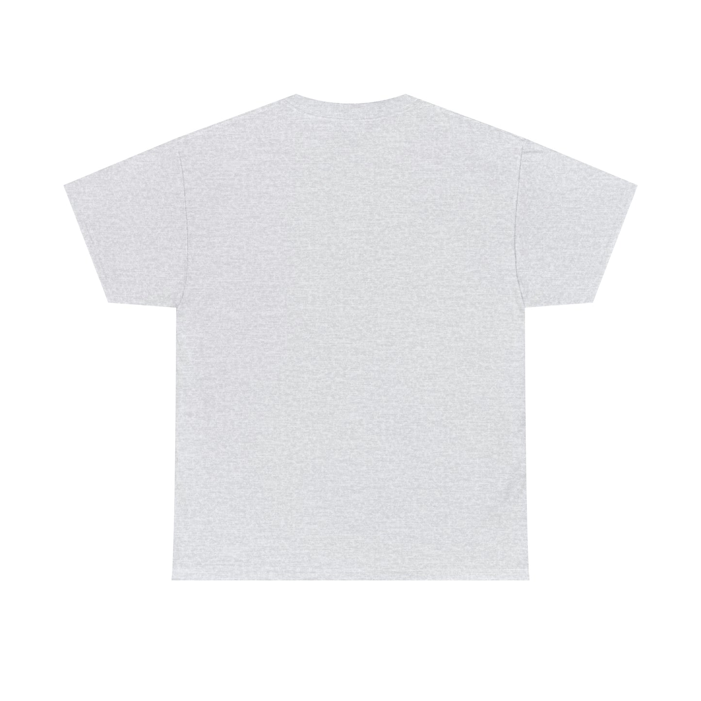 Laurens Off Duty Tee