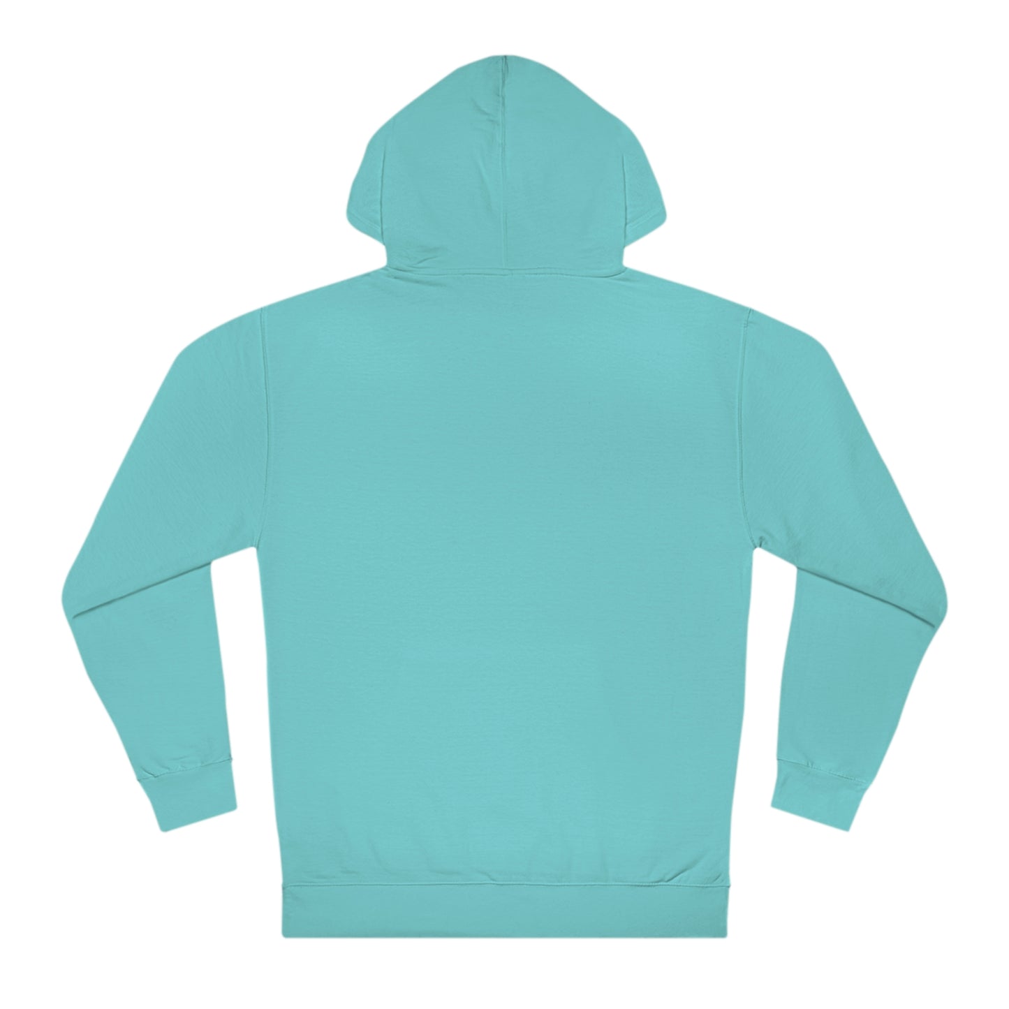 Peace Love Giggles Sweat by The Giggle Network