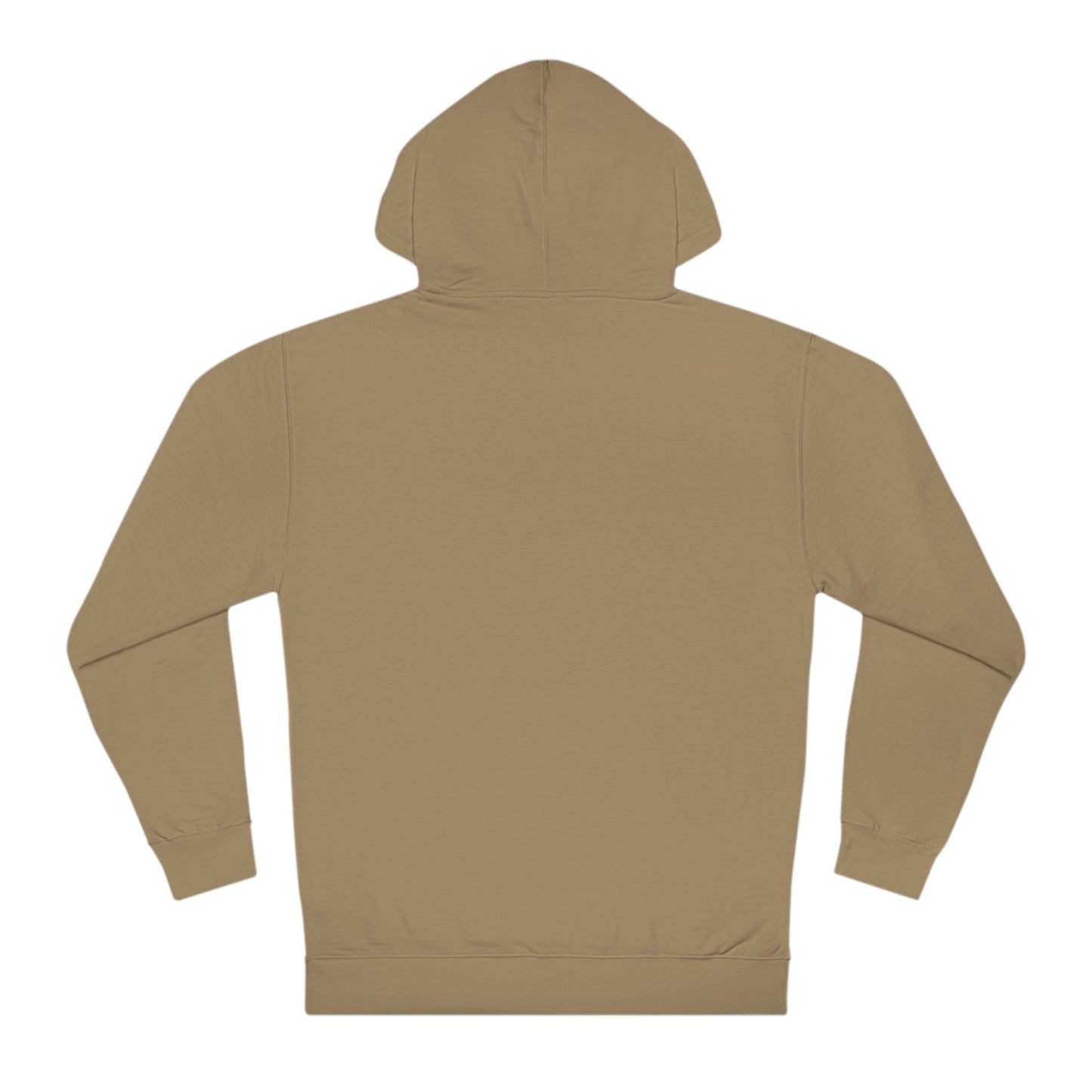Peace Love Giggles Sweat by The Giggle Network