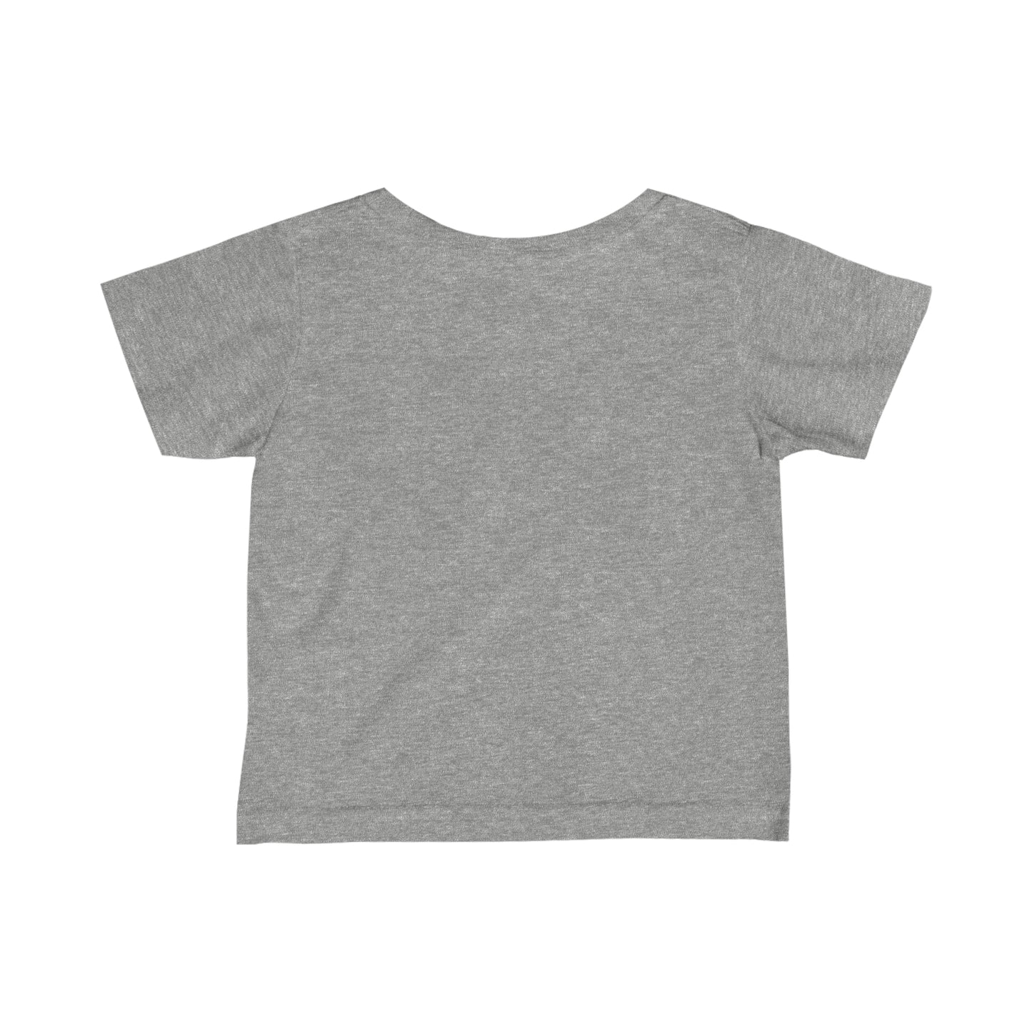 Dawg Fan ( Baby and Toddlers Tshirt) by The Giggle Network illstrated by Laurie Repetto