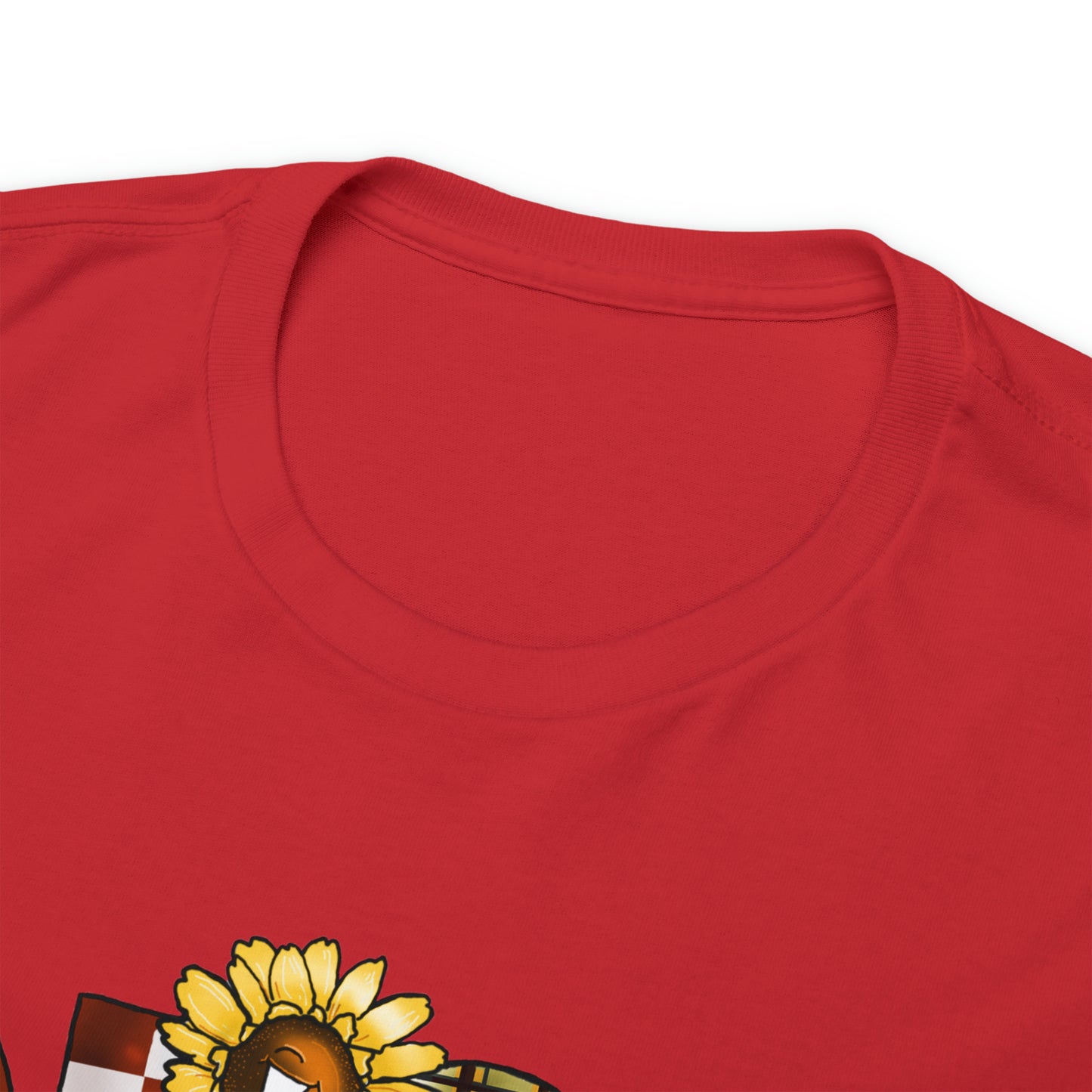NICU for Fall by The Giggle Network created by Laurie Repetto