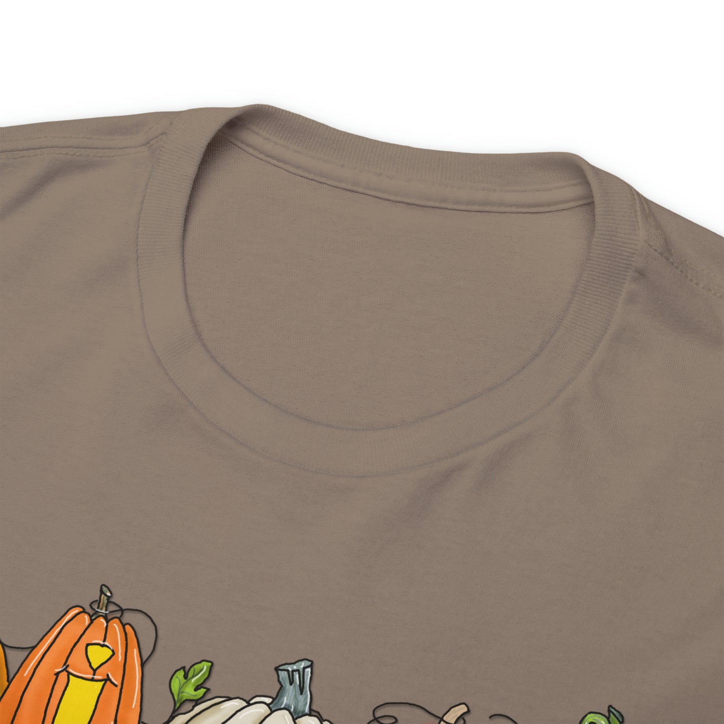 Cutest Little Pumpkins by The Giggle Network created by Laurie Repetto