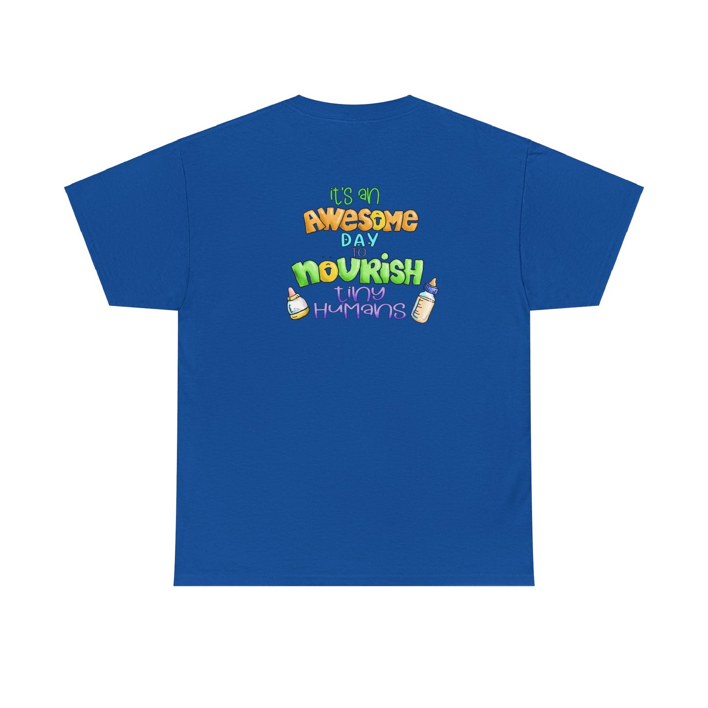 Dietitian Tshirt Northside Hosp