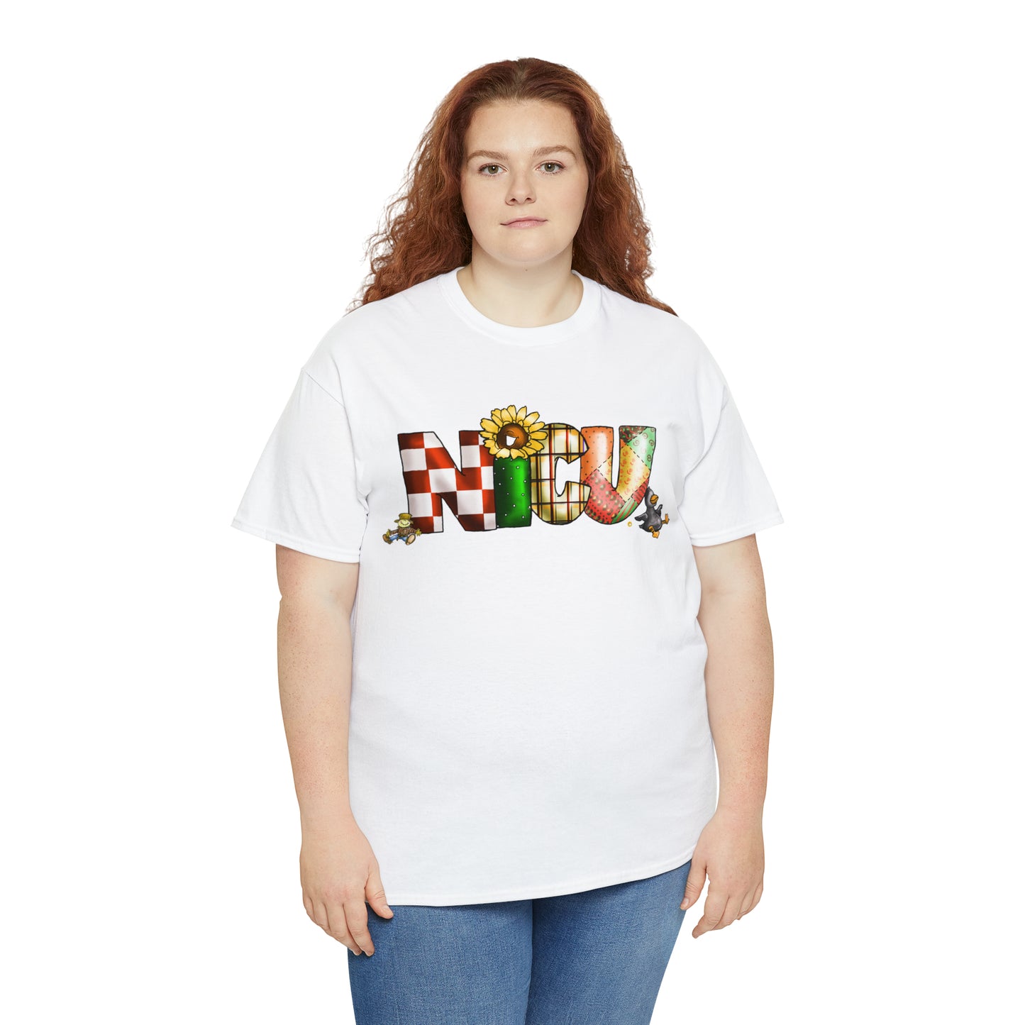 NICU for Fall by The Giggle Network created by Laurie Repetto
