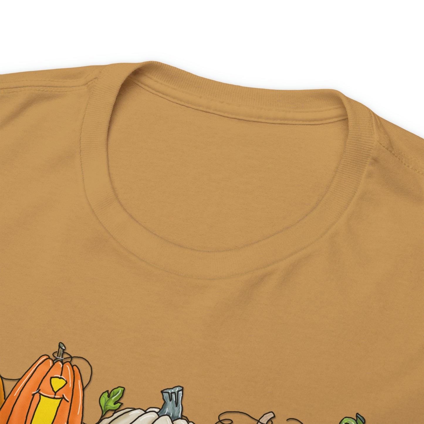 Cutest Little Pumpkins by The Giggle Network created by Laurie Repetto