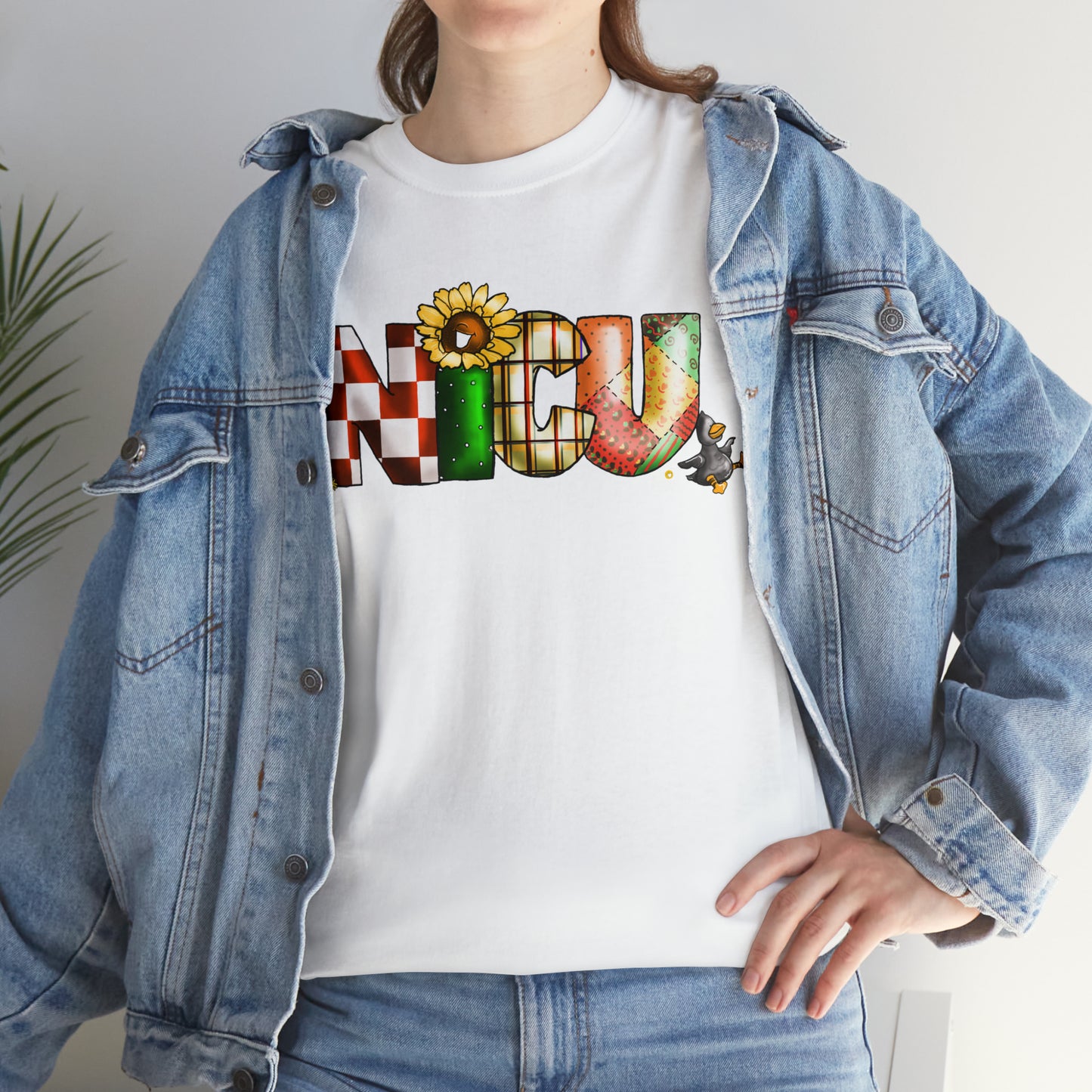 NICU for Fall by The Giggle Network created by Laurie Repetto
