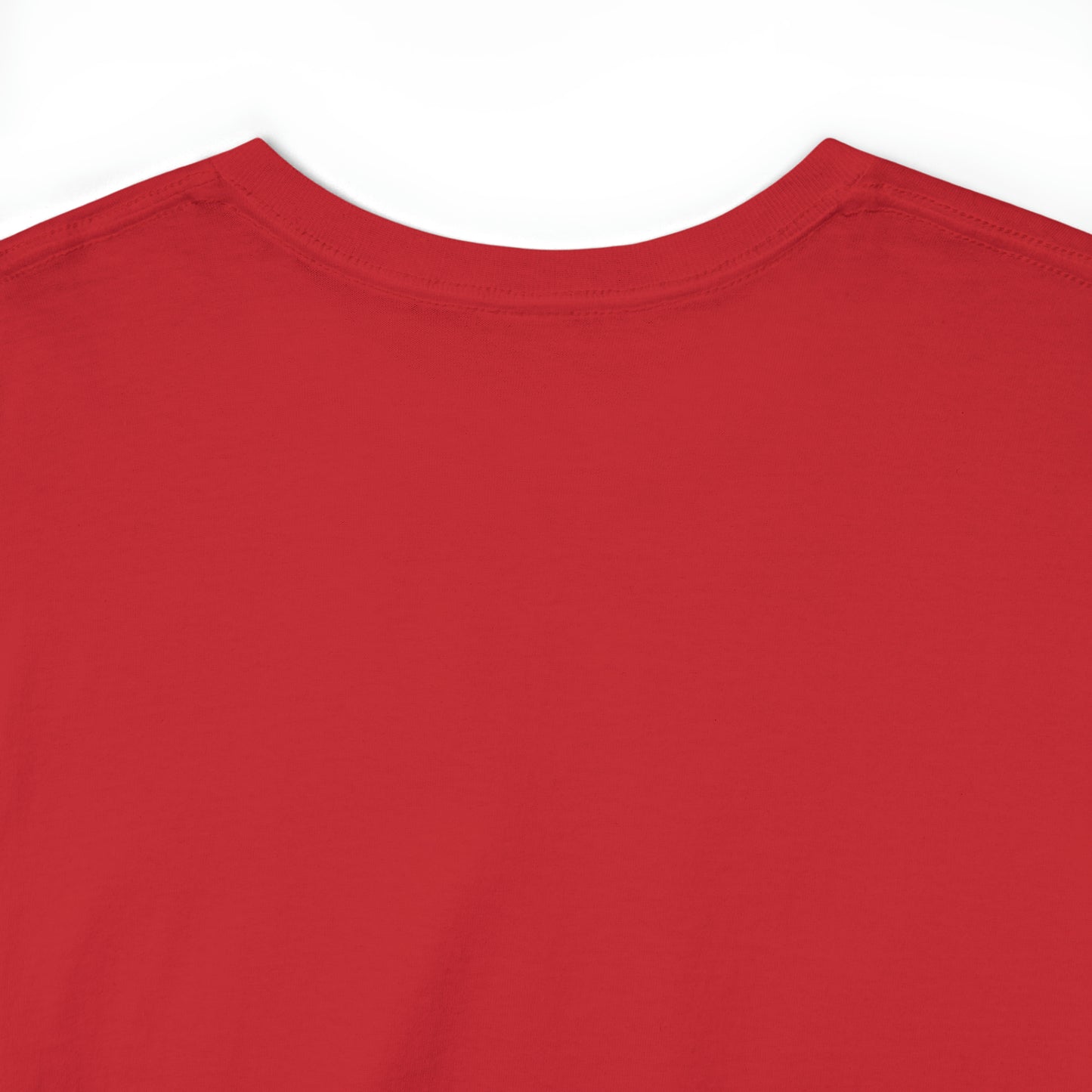 Eagle Fan (cheetah) Tshirt by The Giggle Network created by Laurie Repetto