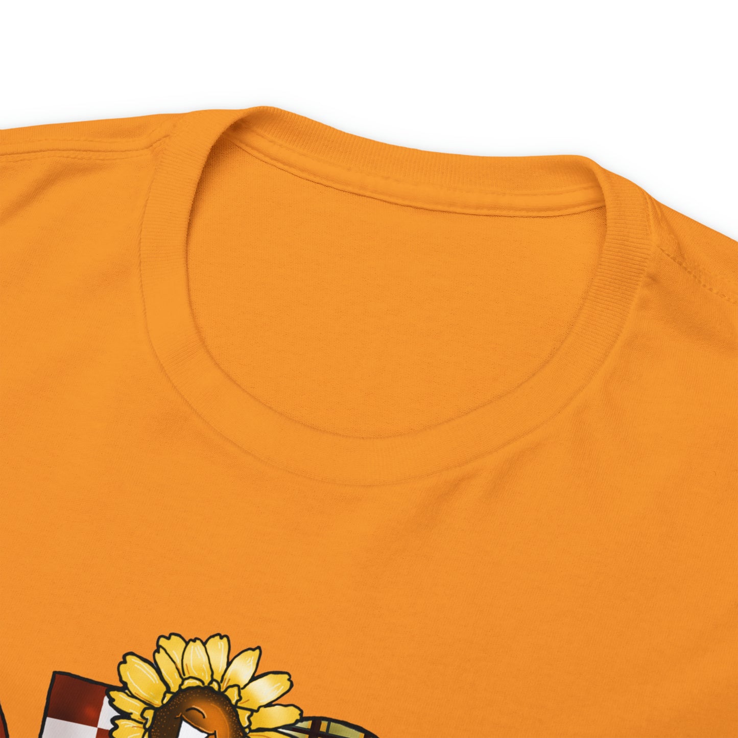 NICU for Fall by The Giggle Network created by Laurie Repetto
