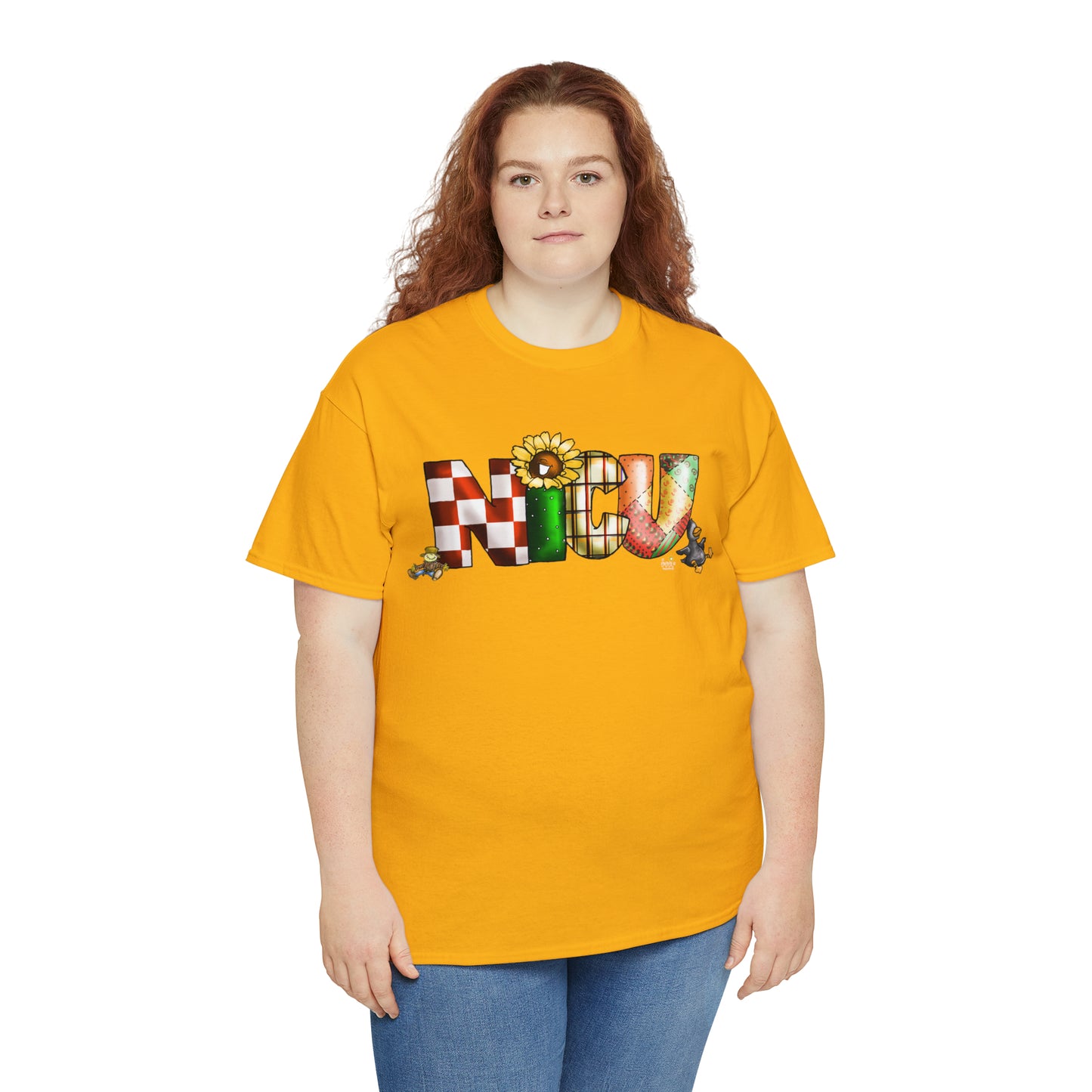 NICU for Fall by The Giggle Network created by Laurie Repetto