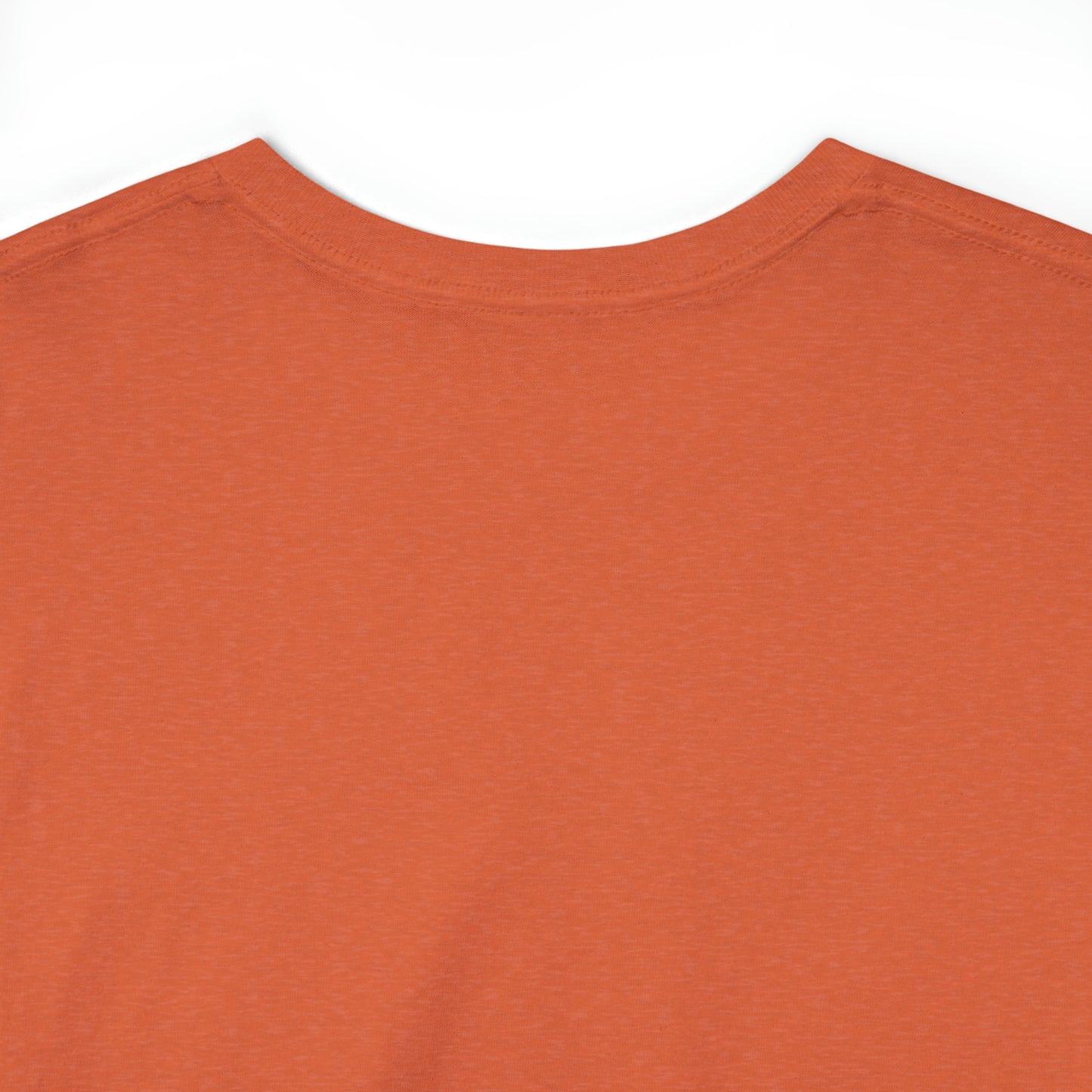 NICU for Fall by The Giggle Network created by Laurie Repetto