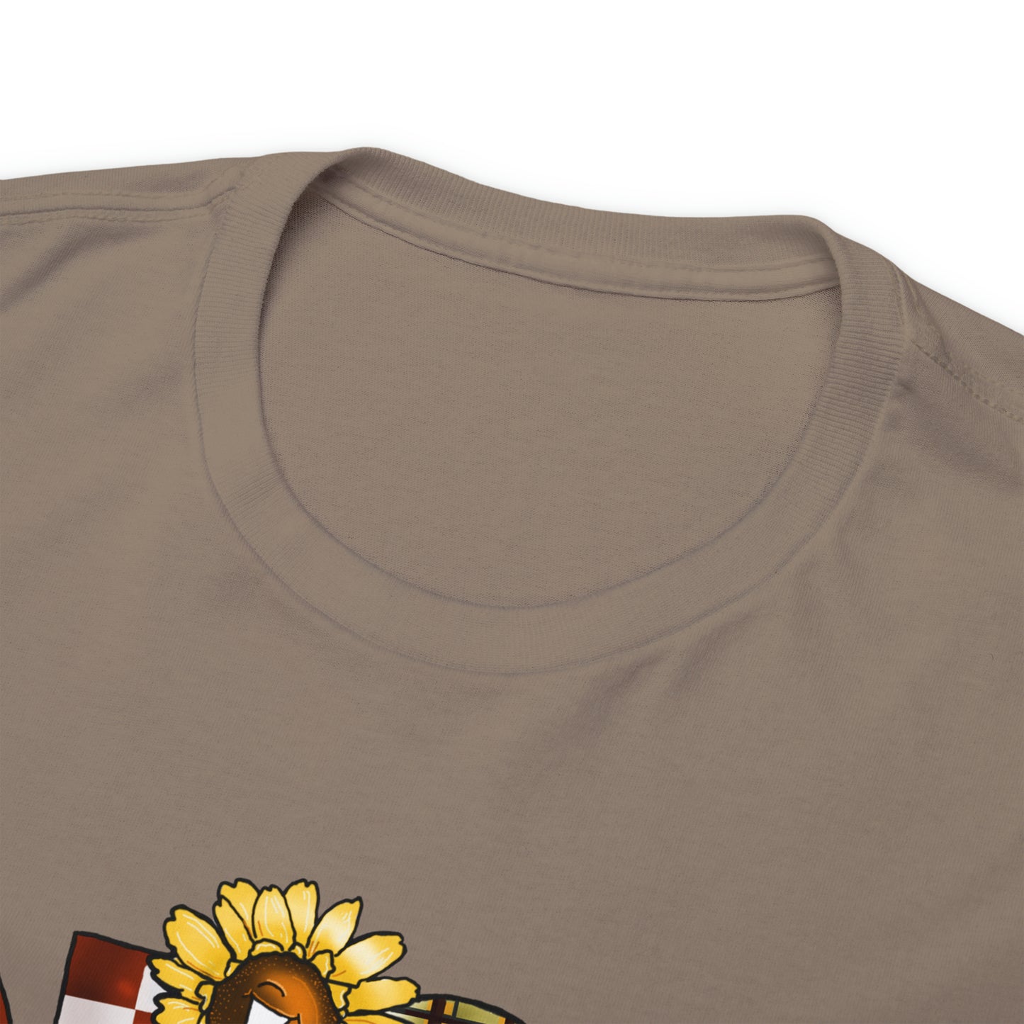 NICU for Fall by The Giggle Network created by Laurie Repetto