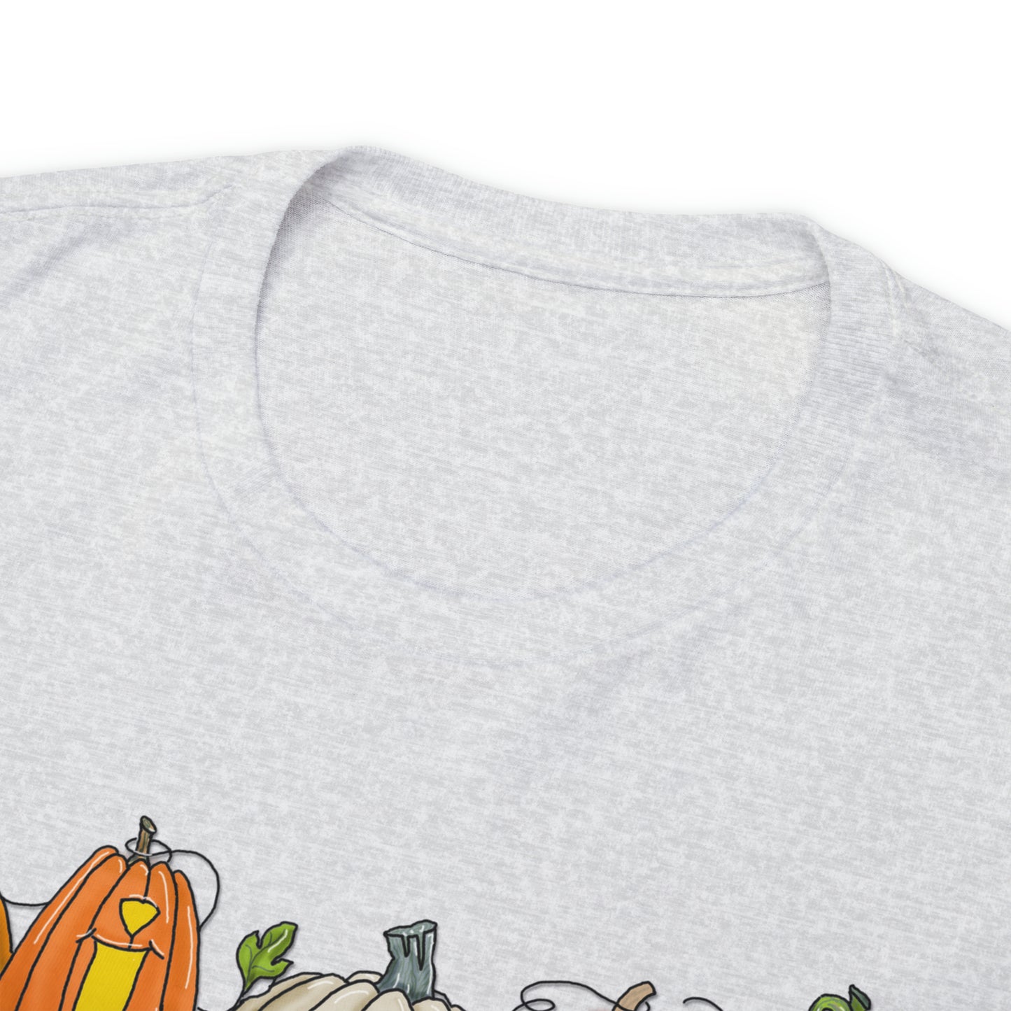 Cutest Little Pumpkins by The Giggle Network created by Laurie Repetto