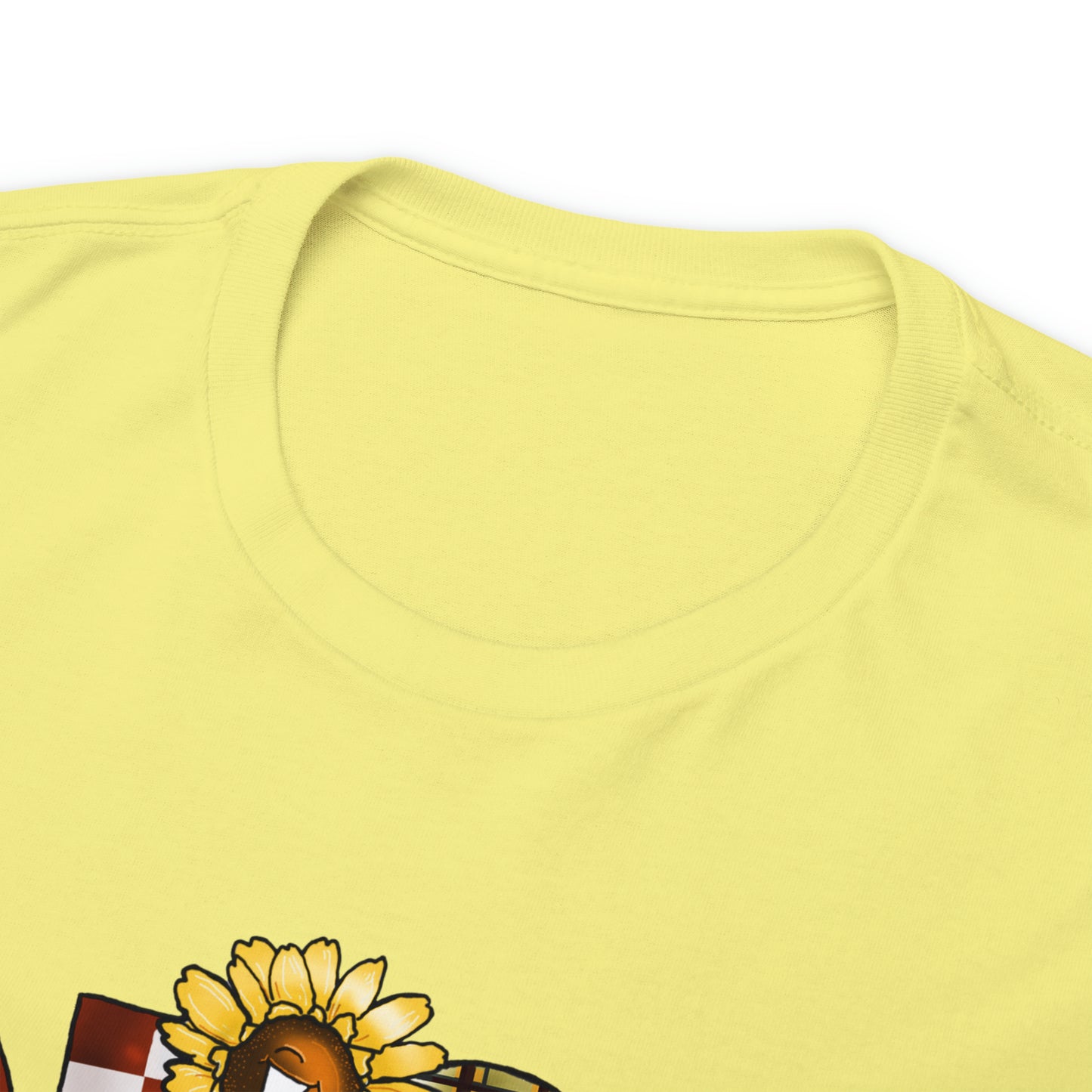 NICU for Fall by The Giggle Network created by Laurie Repetto