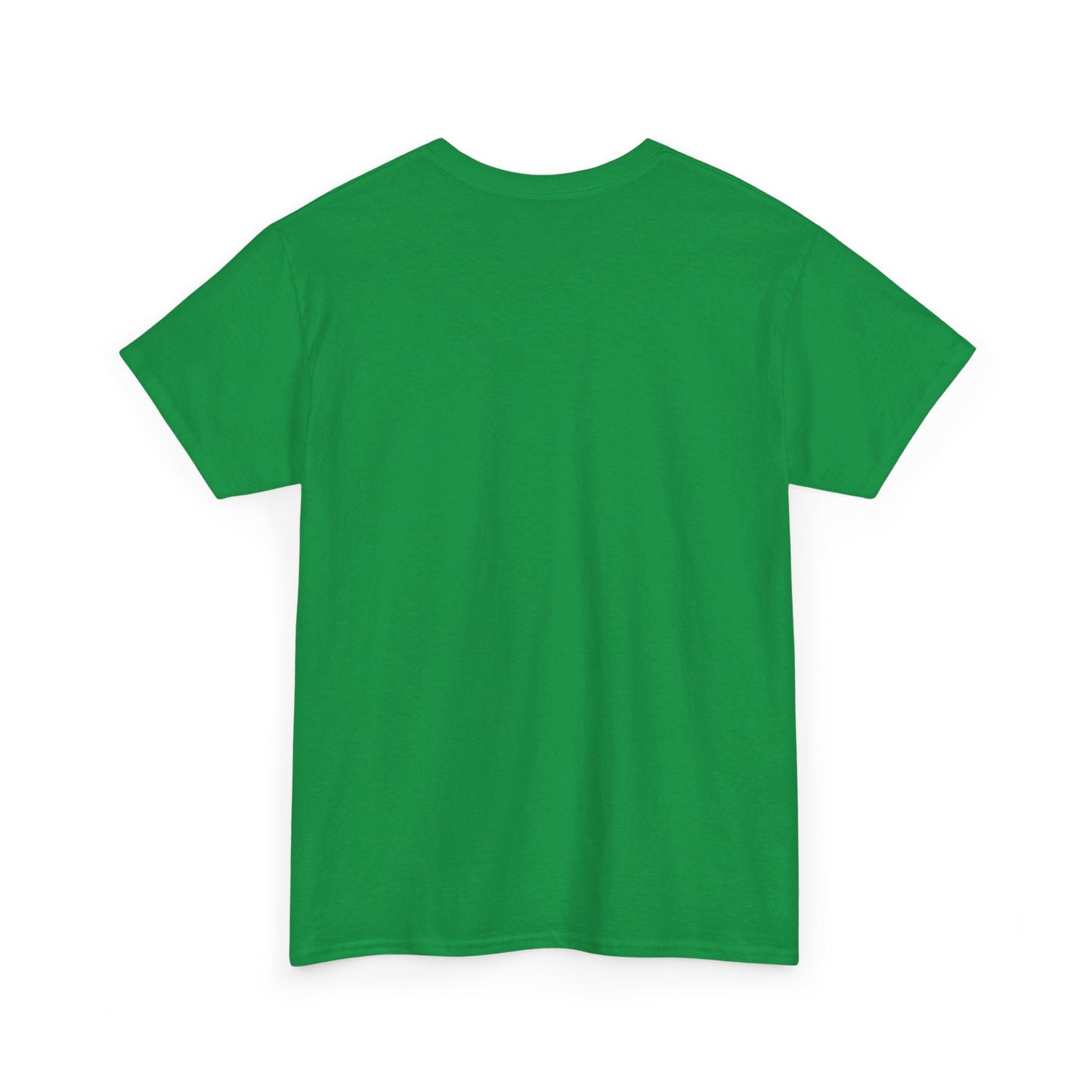 Lucky and blessed tshirt, Clovers,  St Patricks day tshirt, Lucky and Blessed by The Giggle Network,All images are Copyrighted by Laurie Repetto and The GIggle Network, and cannot be reproduced without written and dated permission from the artist.