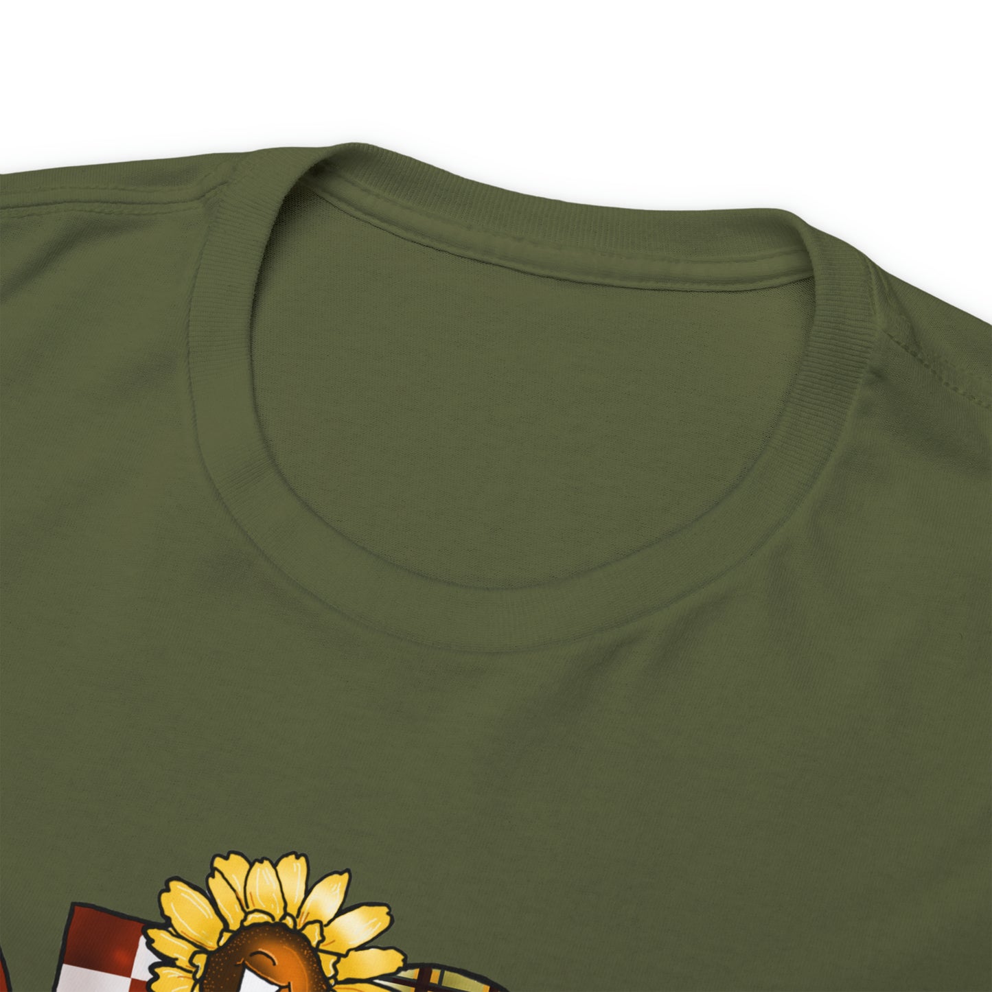 NICU for Fall by The Giggle Network created by Laurie Repetto