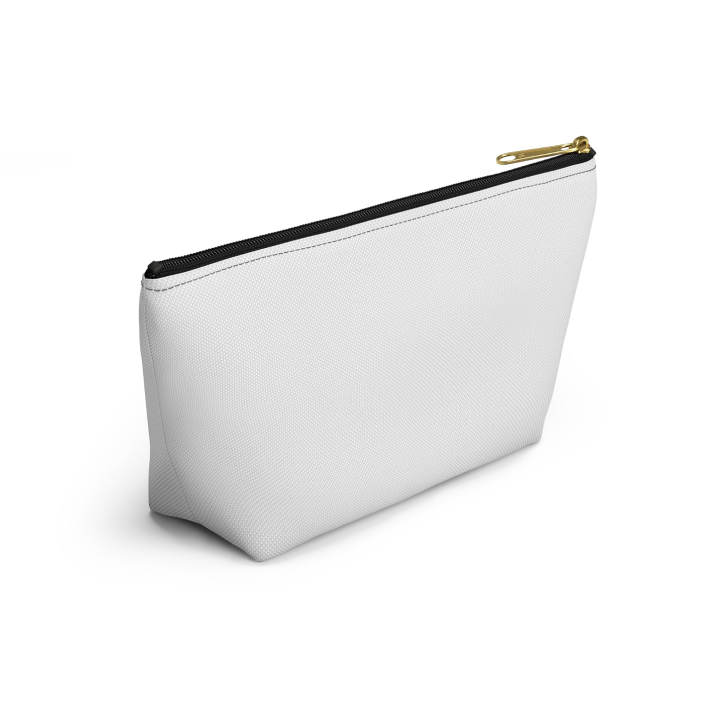Dawg Fan Pencil pouch by The Giggle Network